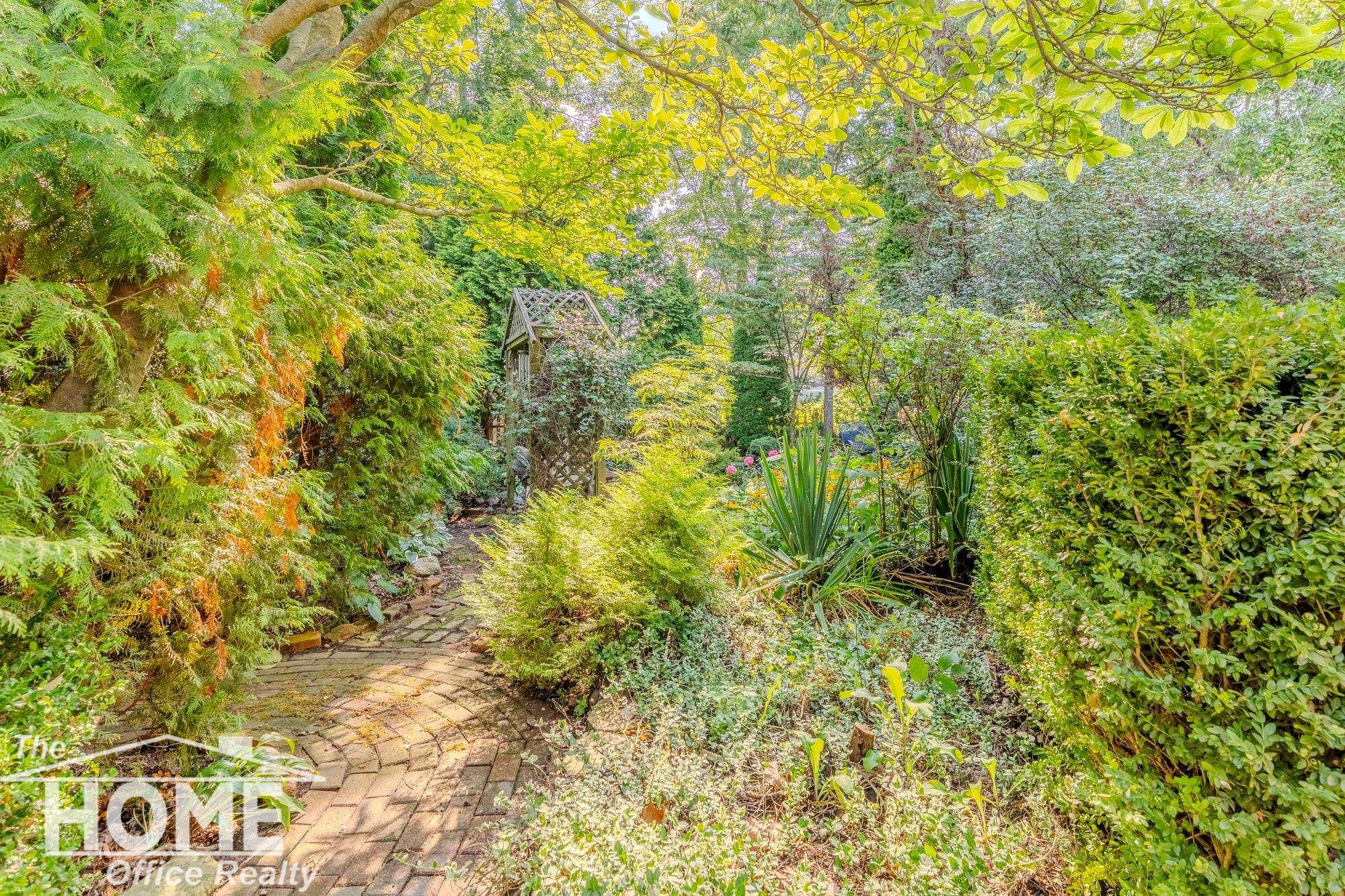 500 Julia St Street, Chesaning, MI 48616 — Photo 42