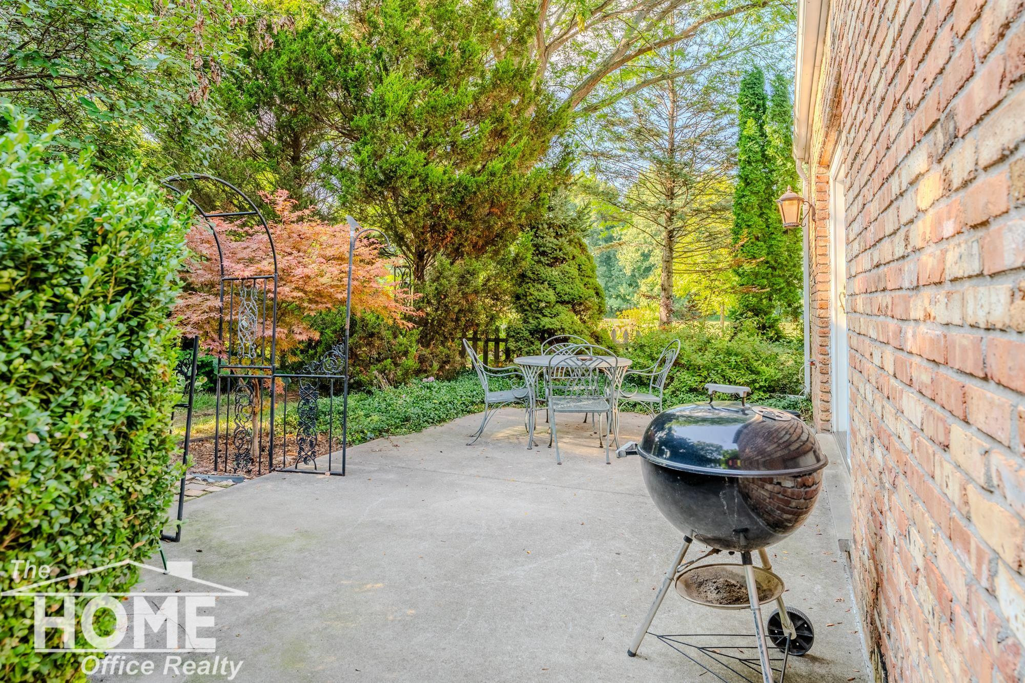 500 Julia St Street, Chesaning, MI 48616 — Photo 43