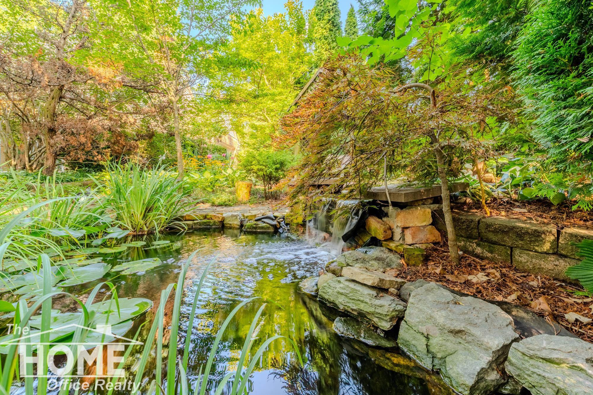 500 Julia St Street, Chesaning, MI 48616 — Photo 45