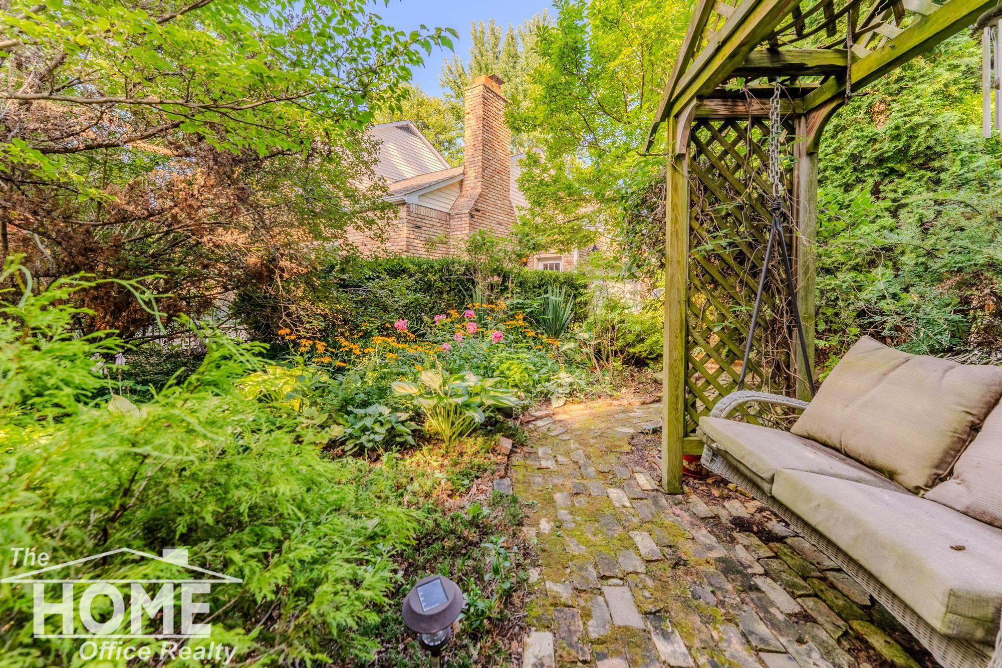 500 Julia St Street, Chesaning, MI 48616 — Photo 47