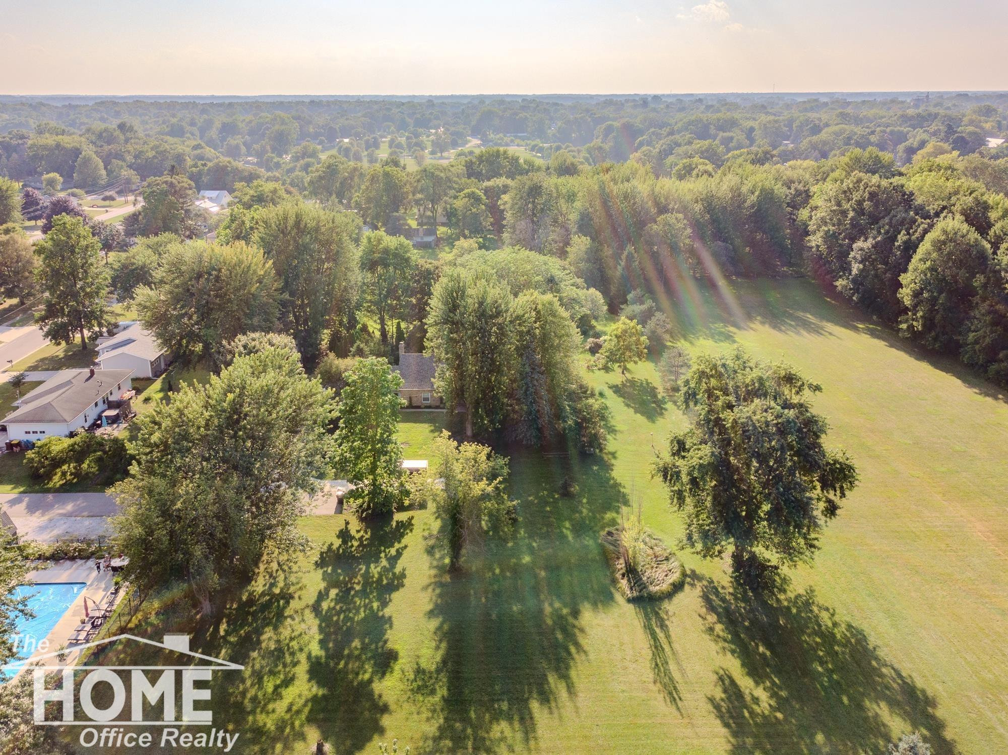 500 Julia St Street, Chesaning, MI 48616 — Photo 48
