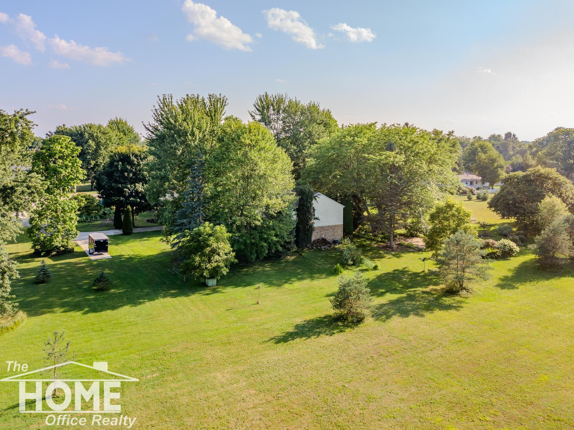 500 Julia St Street, Chesaning, MI 48616 — Photo 49