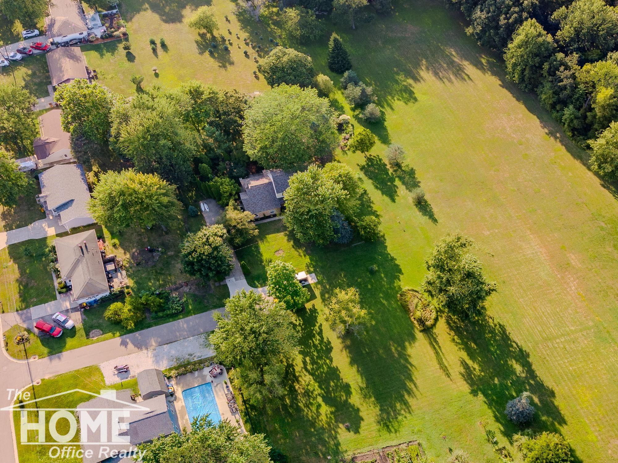 500 Julia St Street, Chesaning, MI 48616 — Photo 50