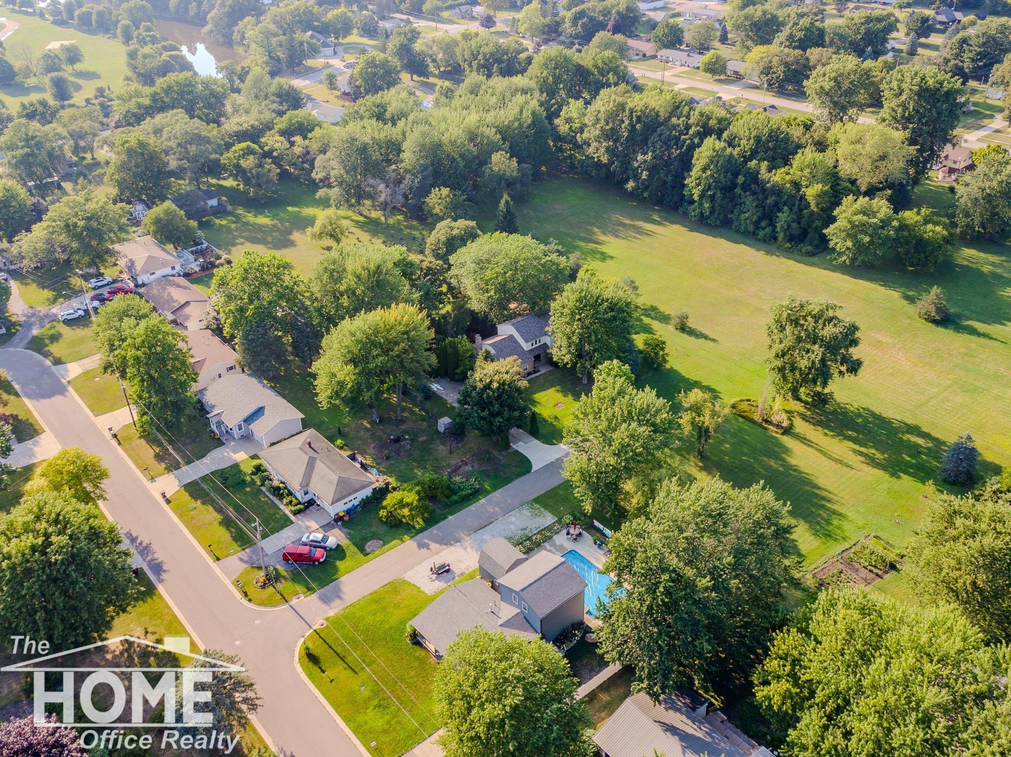 500 Julia St Street, Chesaning, MI 48616 — Photo 51