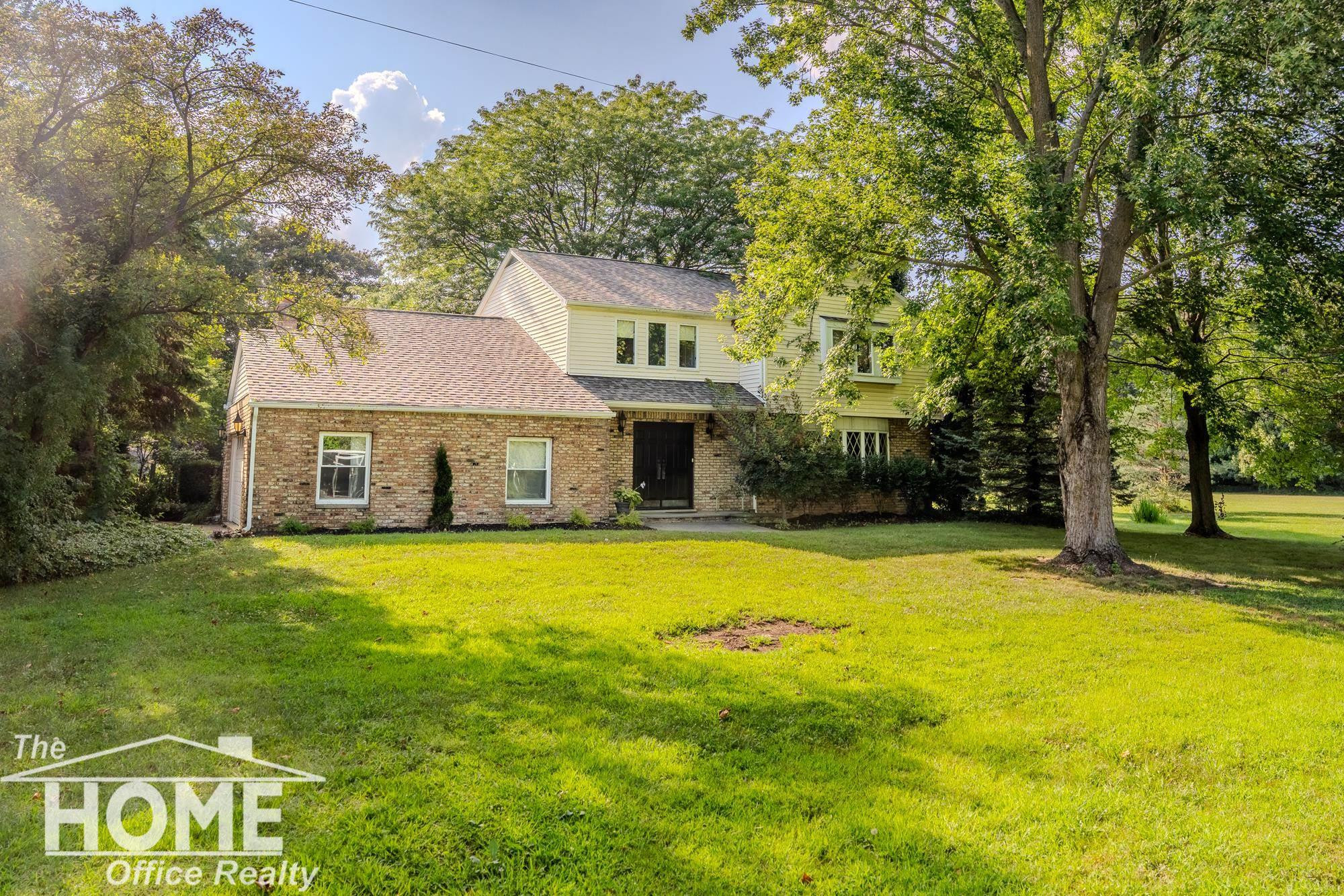 500 Julia St Street, Chesaning, MI 48616 — Photo 52