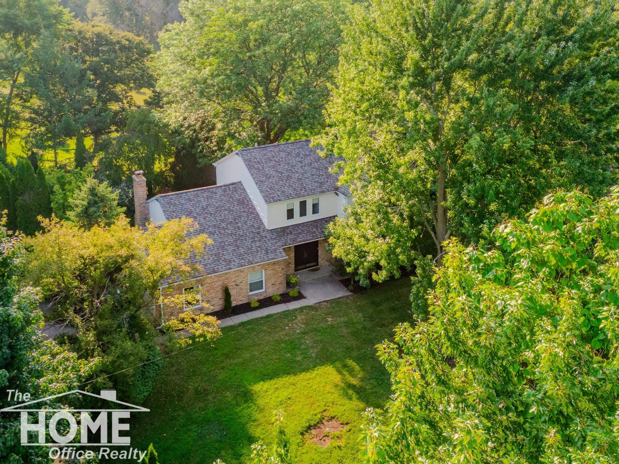 500 Julia St Street, Chesaning, MI 48616 — Photo 53