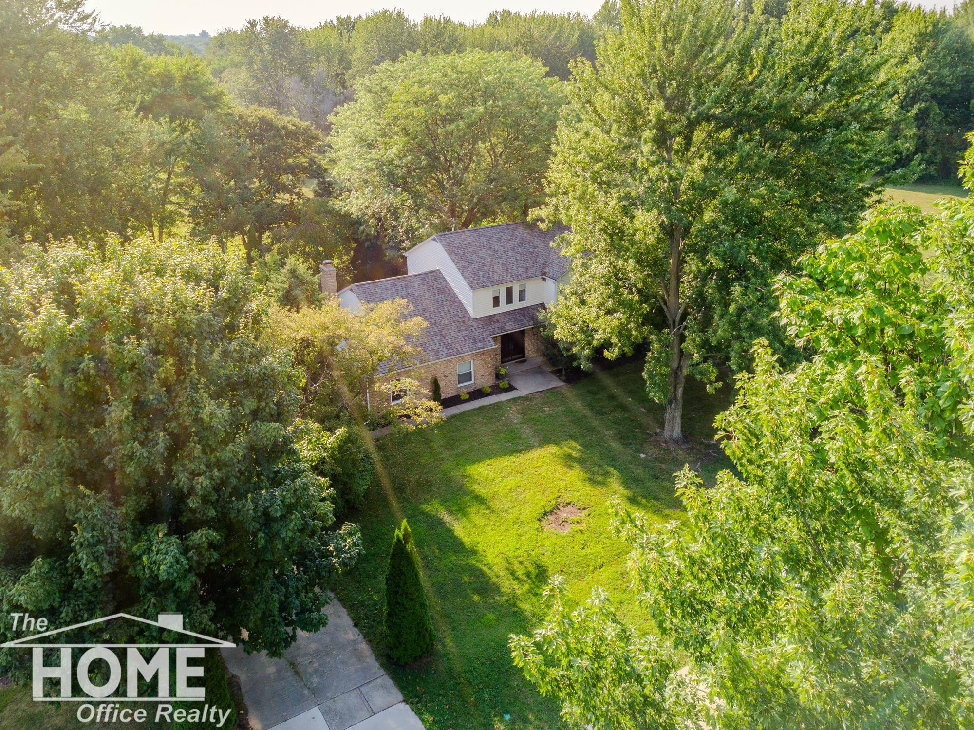 500 Julia St Street, Chesaning, MI 48616 — Photo 54