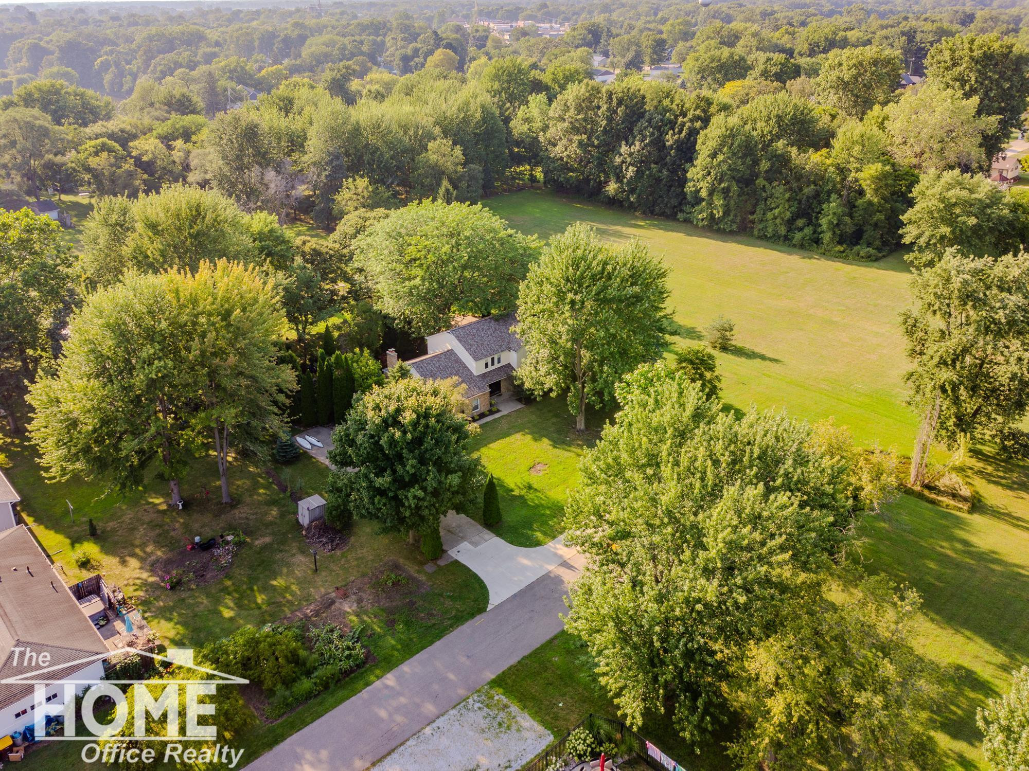 500 Julia St Street, Chesaning, MI 48616 — Photo 55