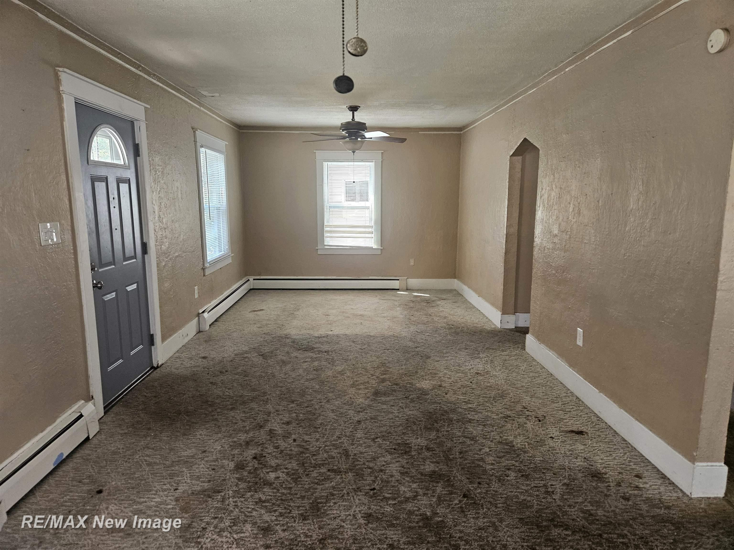 704 Stoker Drive, Saginaw, MI 48604 — Photo 3