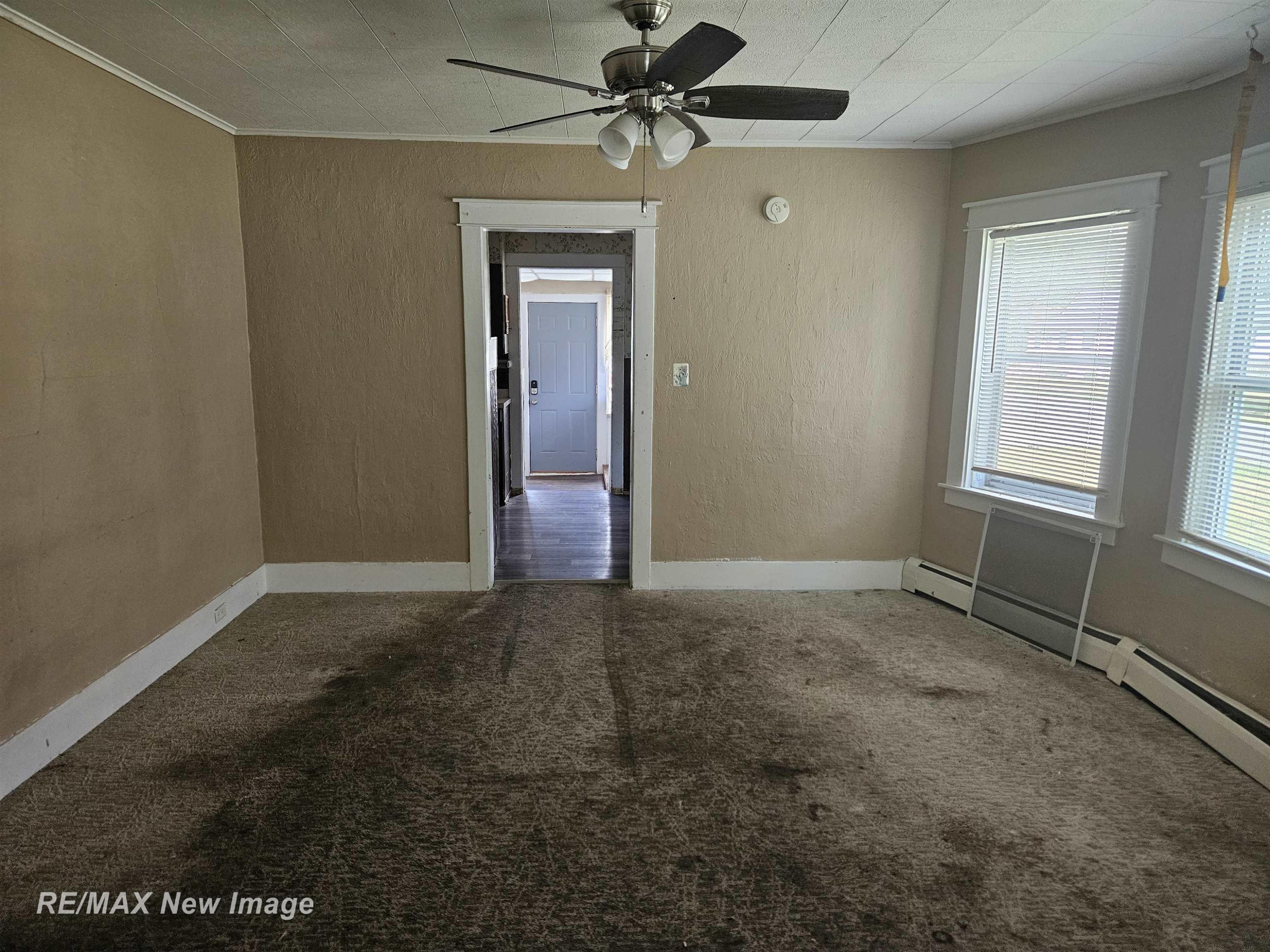 704 Stoker Drive, Saginaw, MI 48604 — Photo 4
