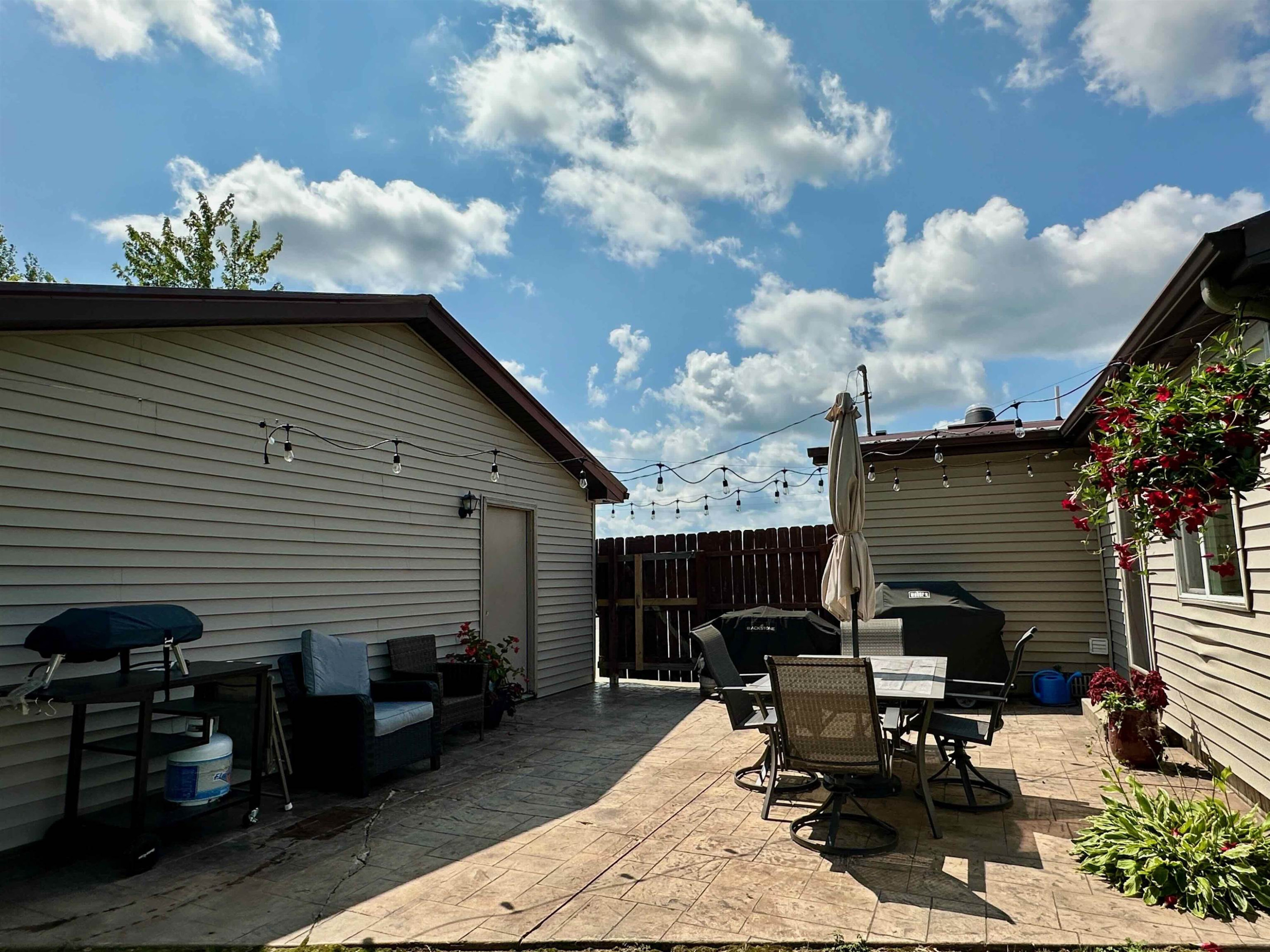 18787 Corunna Road, Chesaning, MI 48616 — Photo 11