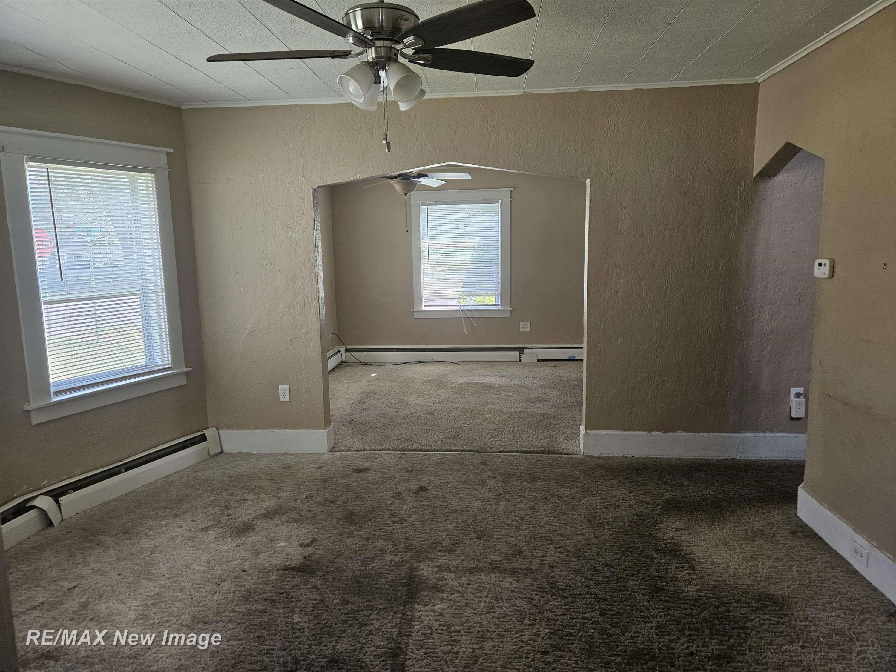 704 Stoker Drive, Saginaw, MI 48604 — Photo 5