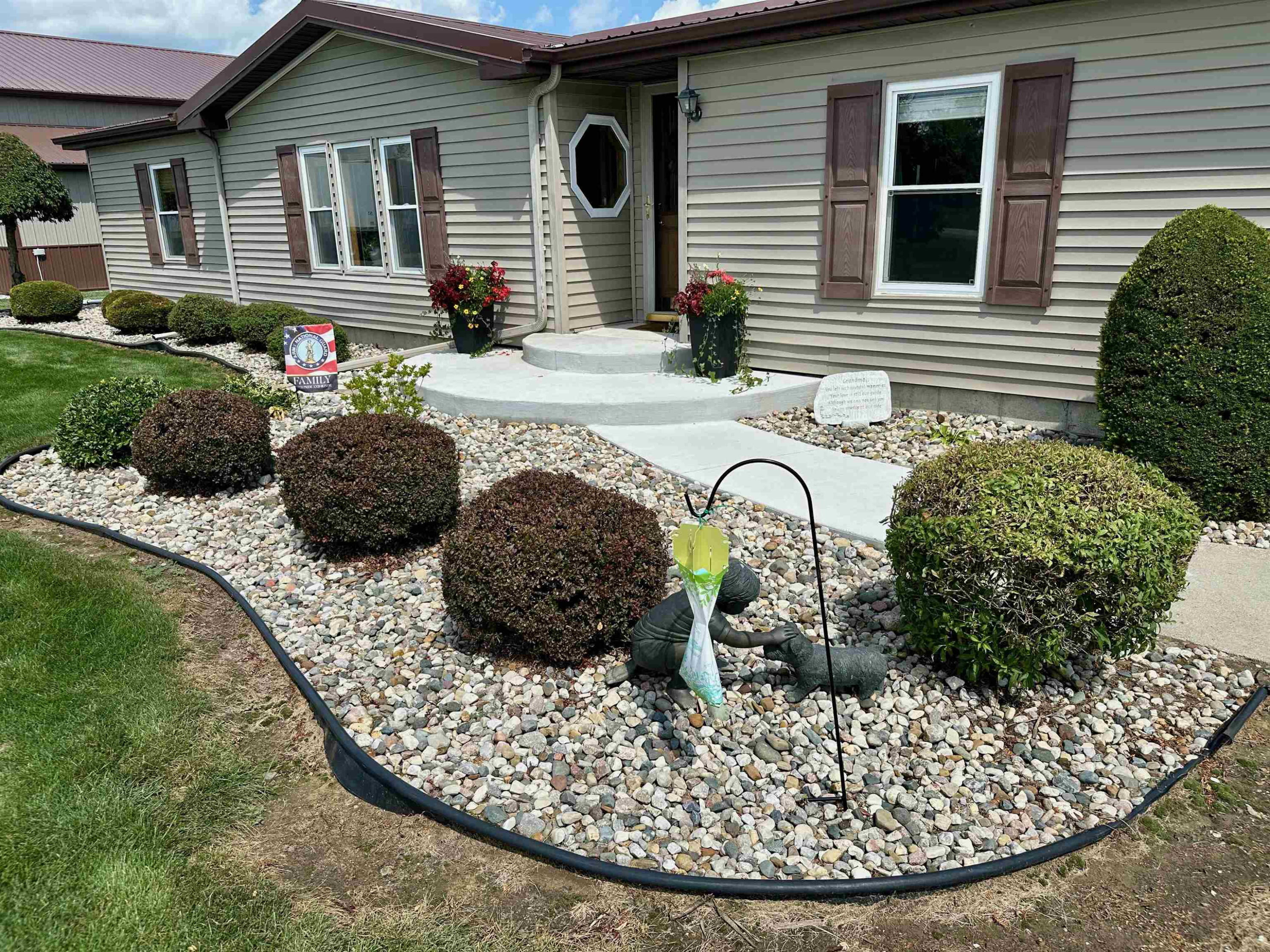 18787 Corunna Road, Chesaning, MI 48616 — Photo 12