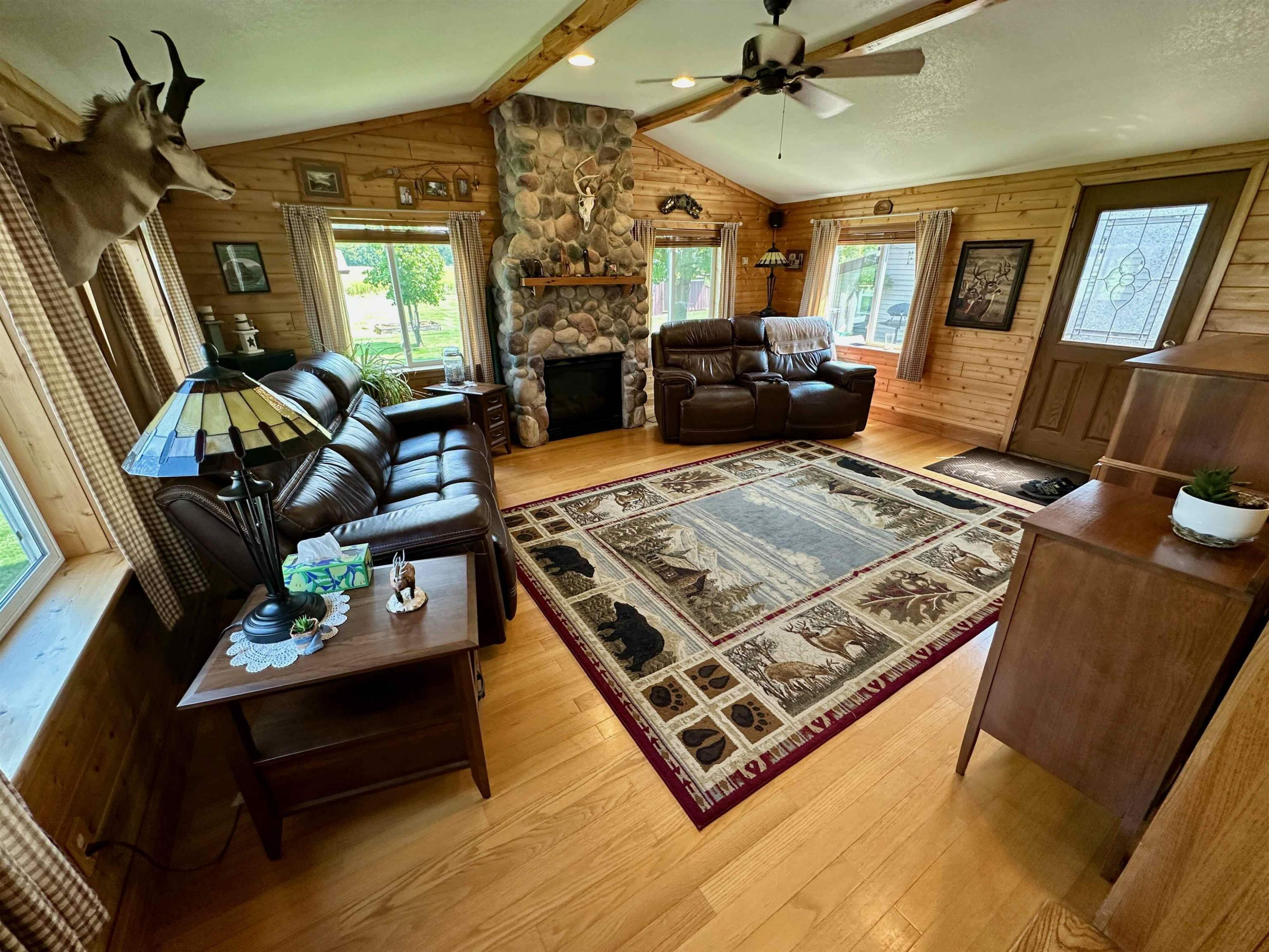 18787 Corunna Road, Chesaning, MI 48616 — Photo 13