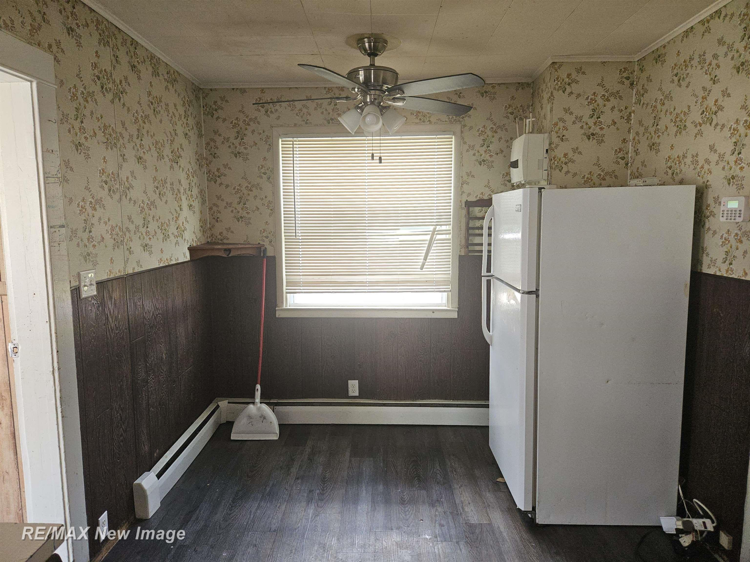 704 Stoker Drive, Saginaw, MI 48604 — Photo 7