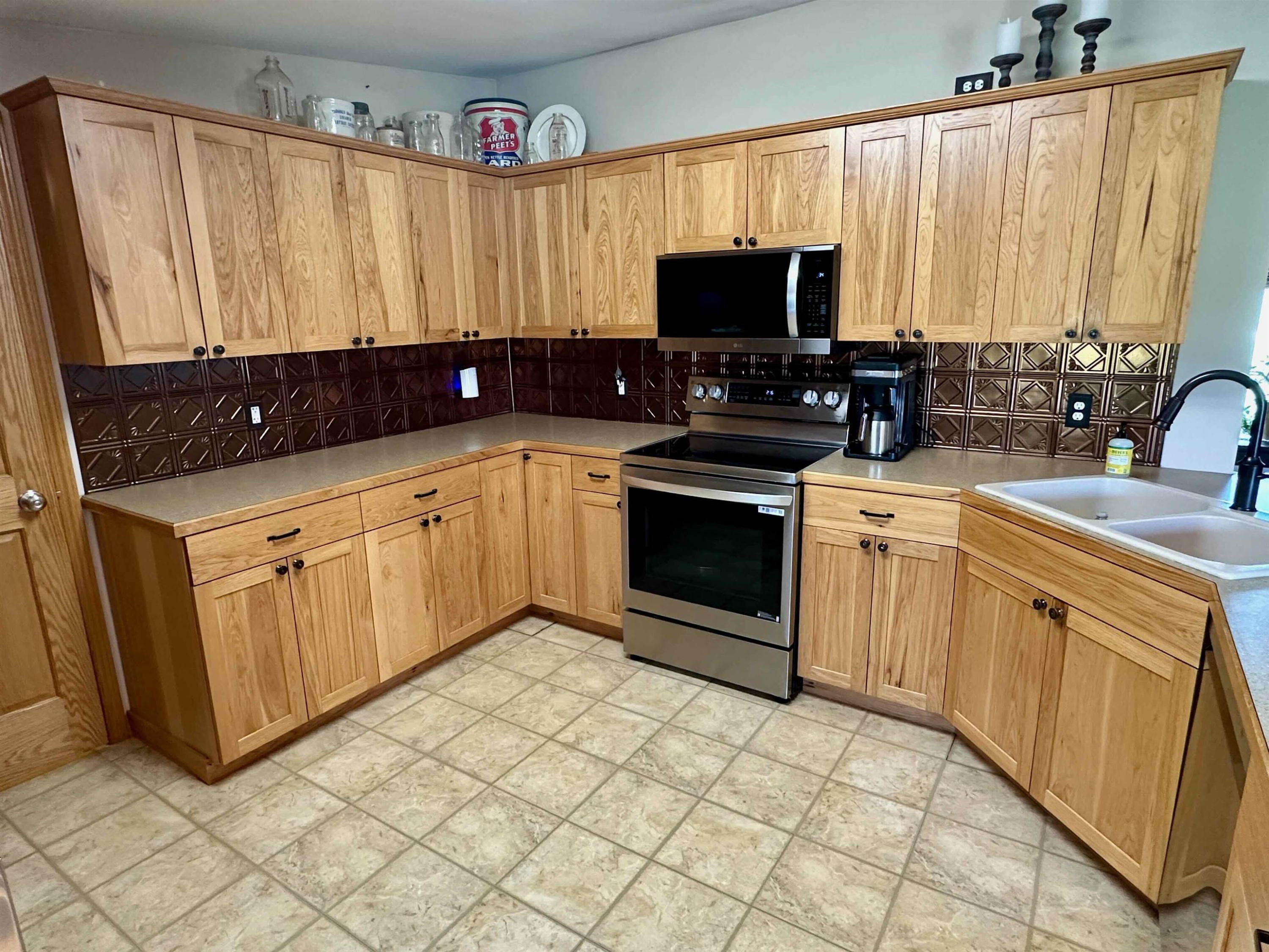 18787 Corunna Road, Chesaning, MI 48616 — Photo 15