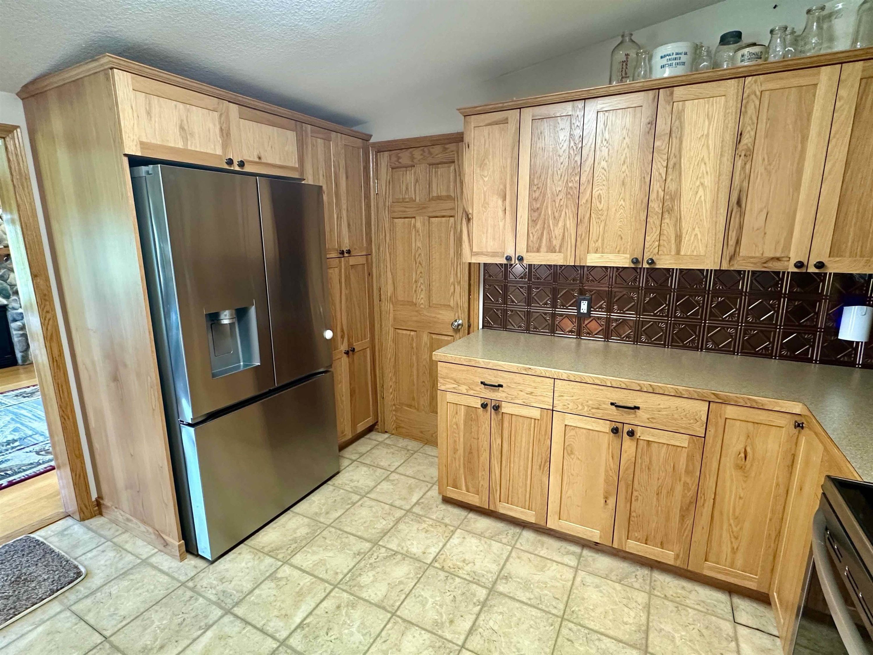18787 Corunna Road, Chesaning, MI 48616 — Photo 16