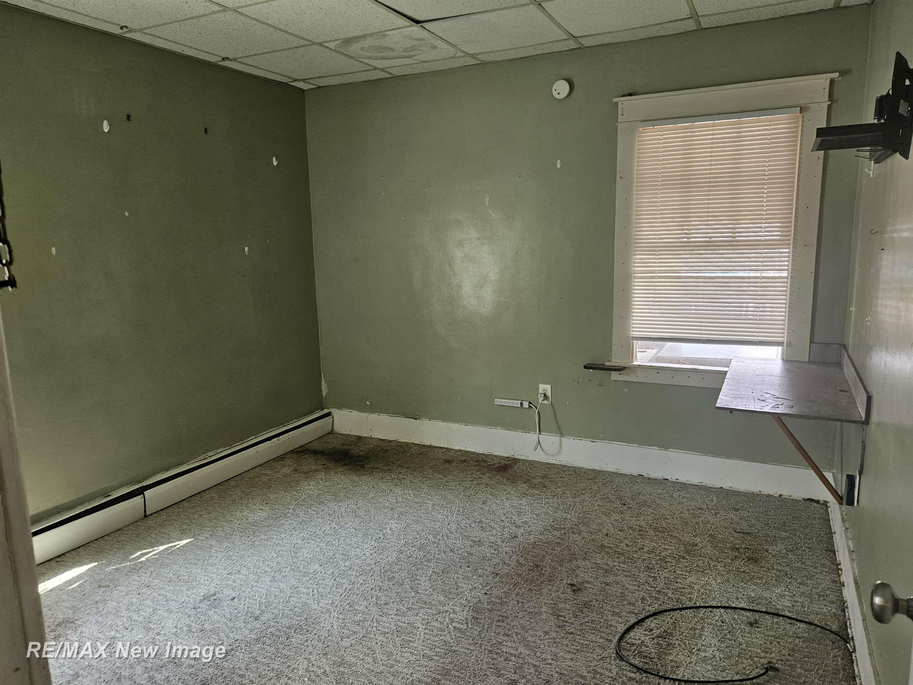 704 Stoker Drive, Saginaw, MI 48604 — Photo 8
