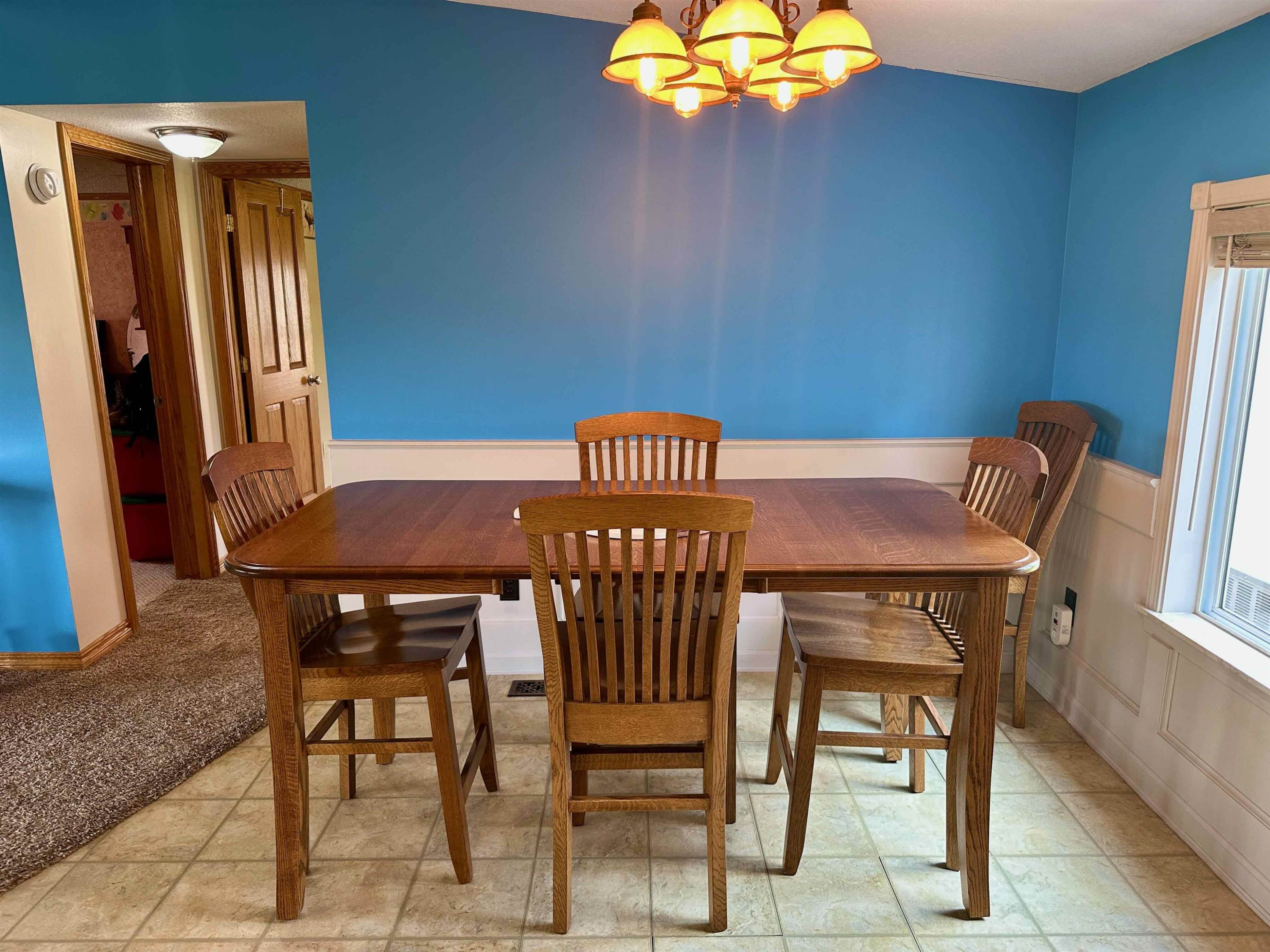 18787 Corunna Road, Chesaning, MI 48616 — Photo 17