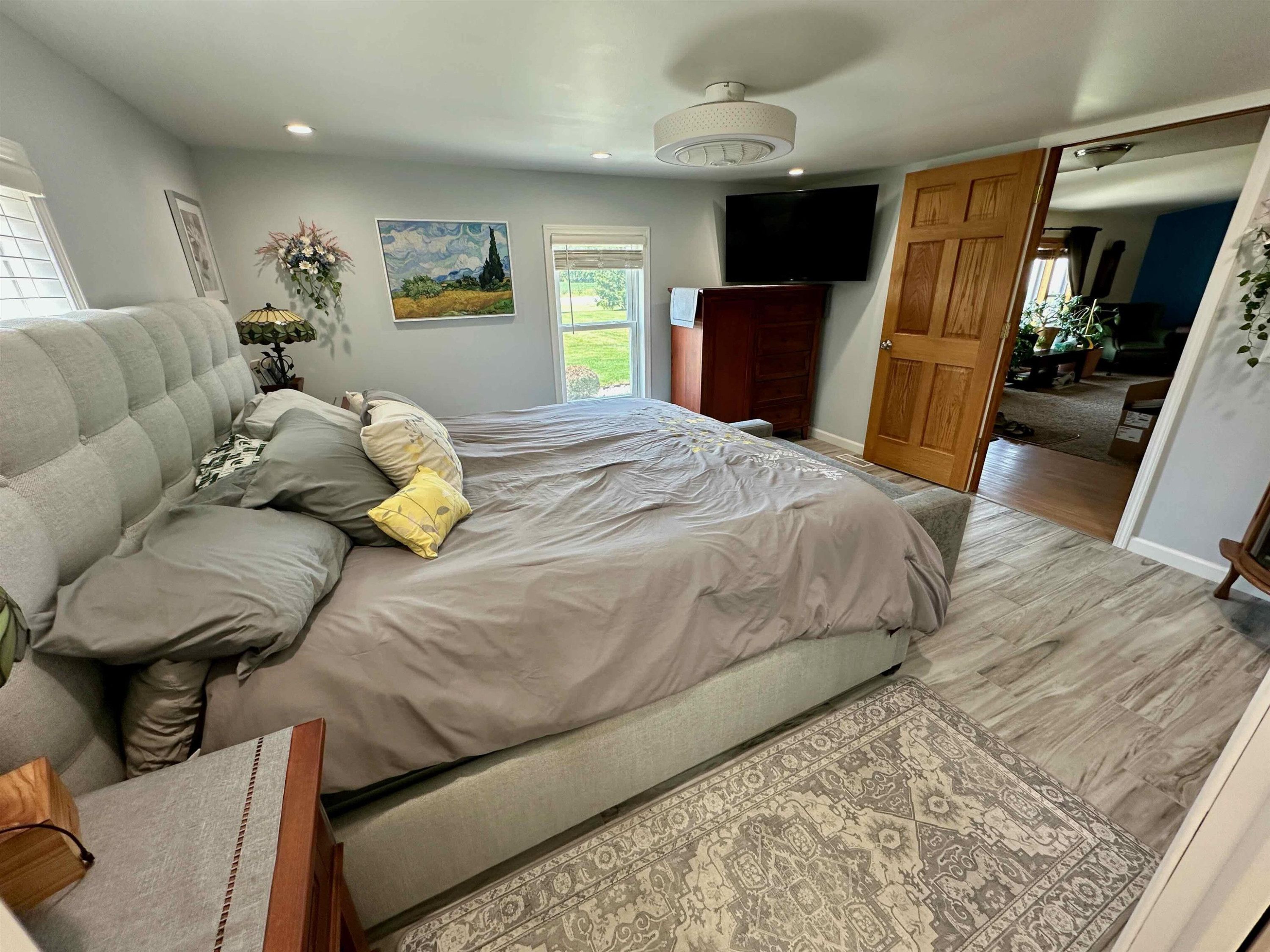 18787 Corunna Road, Chesaning, MI 48616 — Photo 18