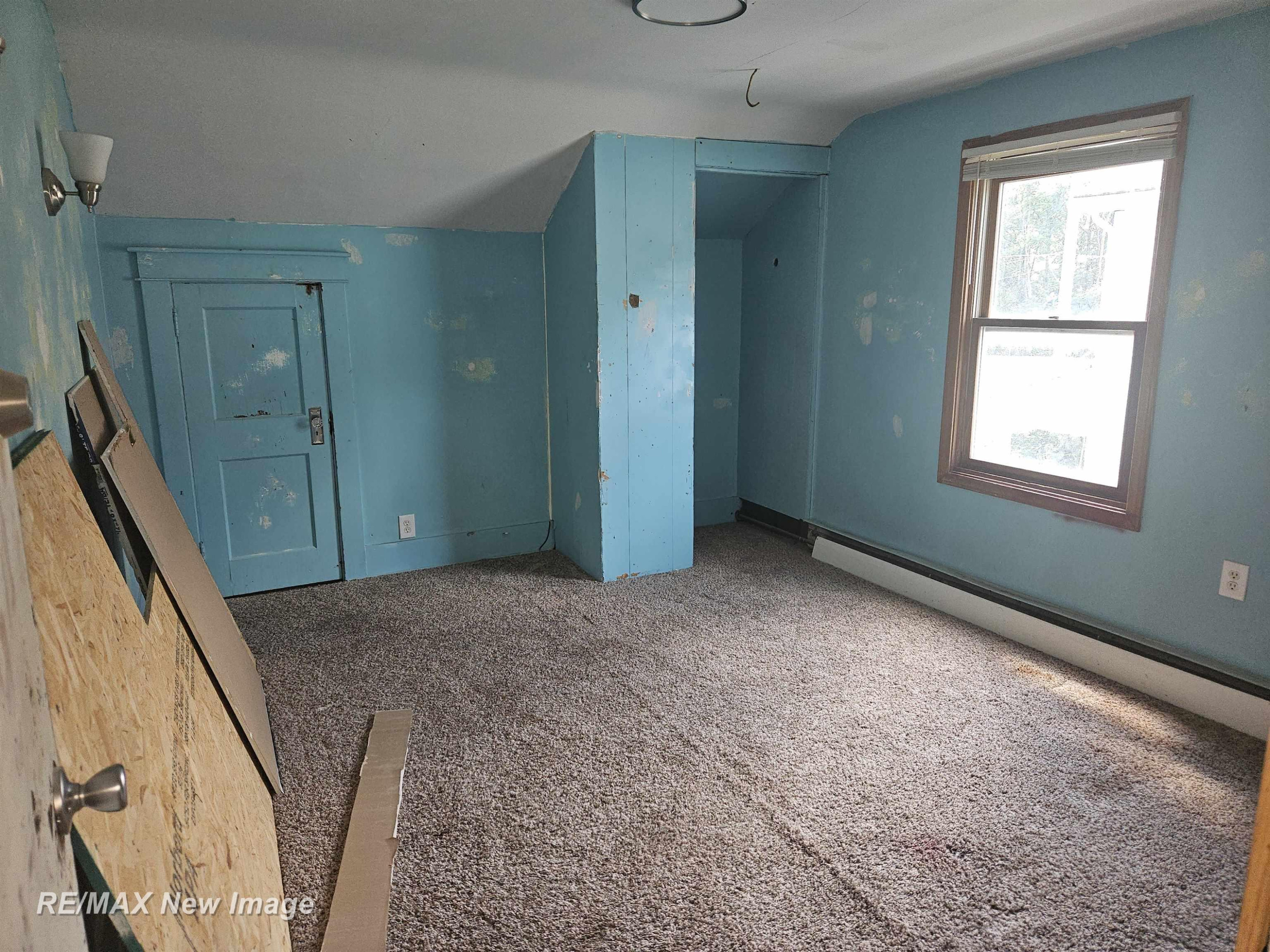 704 Stoker Drive, Saginaw, MI 48604 — Photo 10