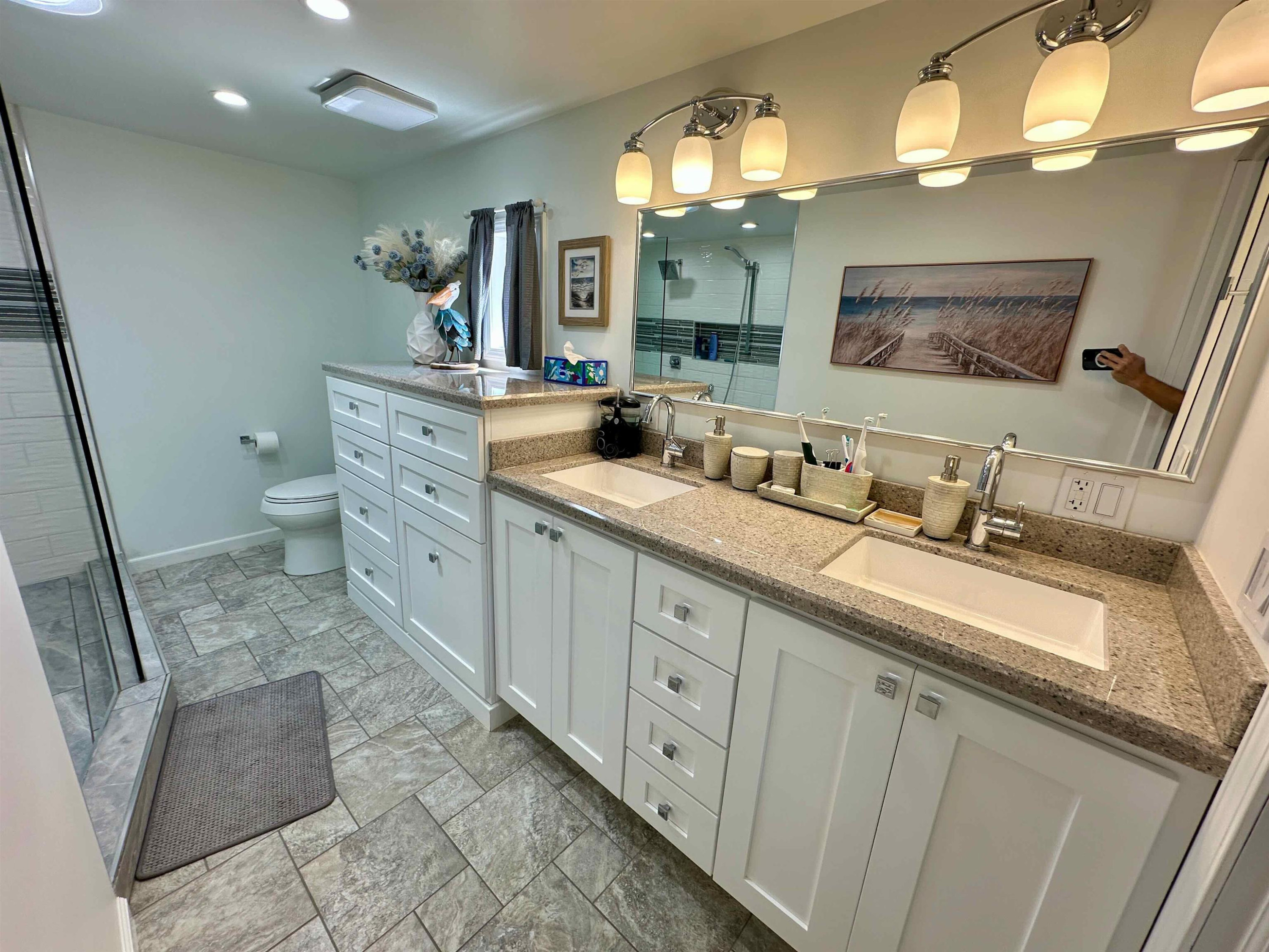18787 Corunna Road, Chesaning, MI 48616 — Photo 20