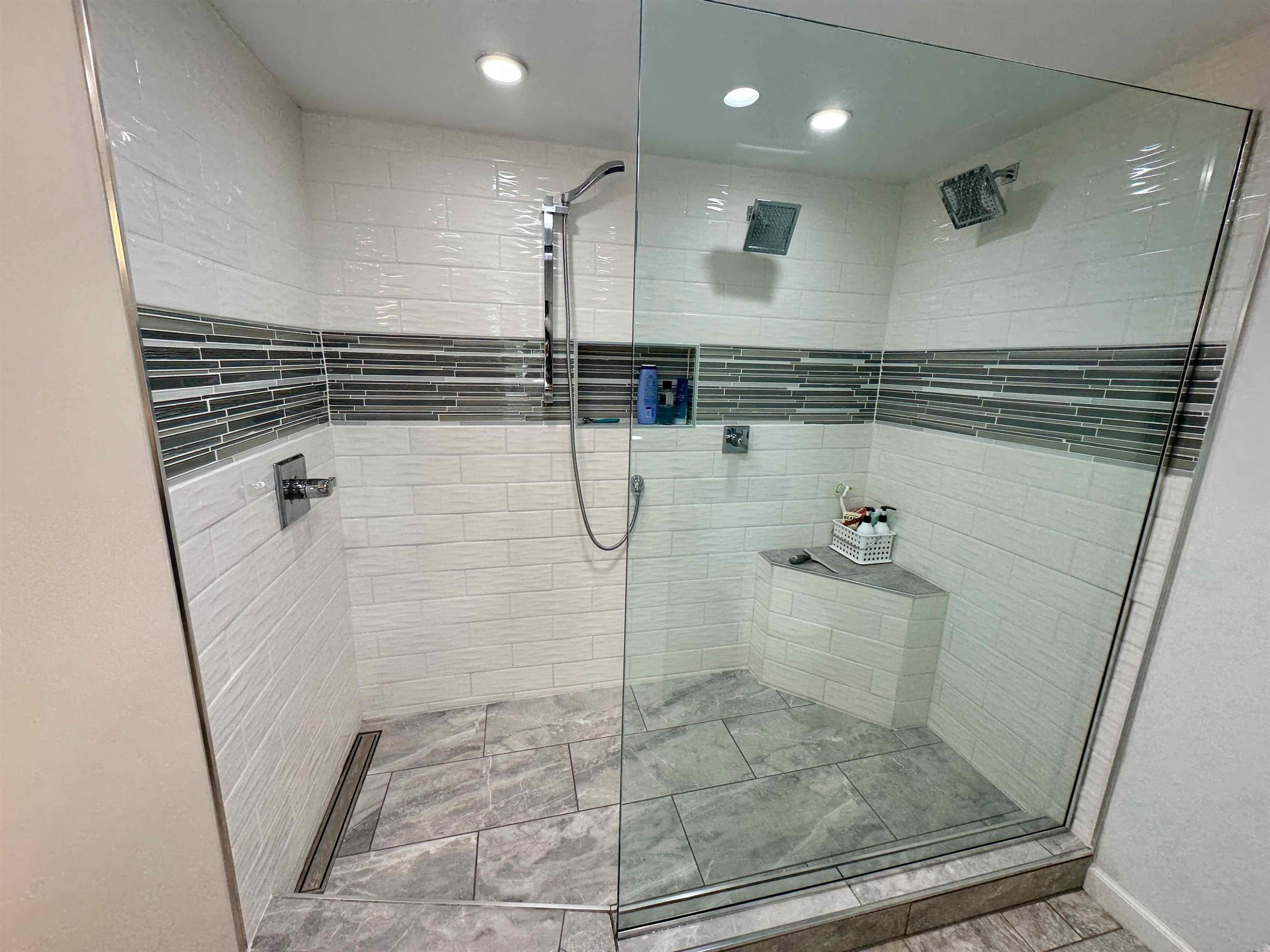 18787 Corunna Road, Chesaning, MI 48616 — Photo 21