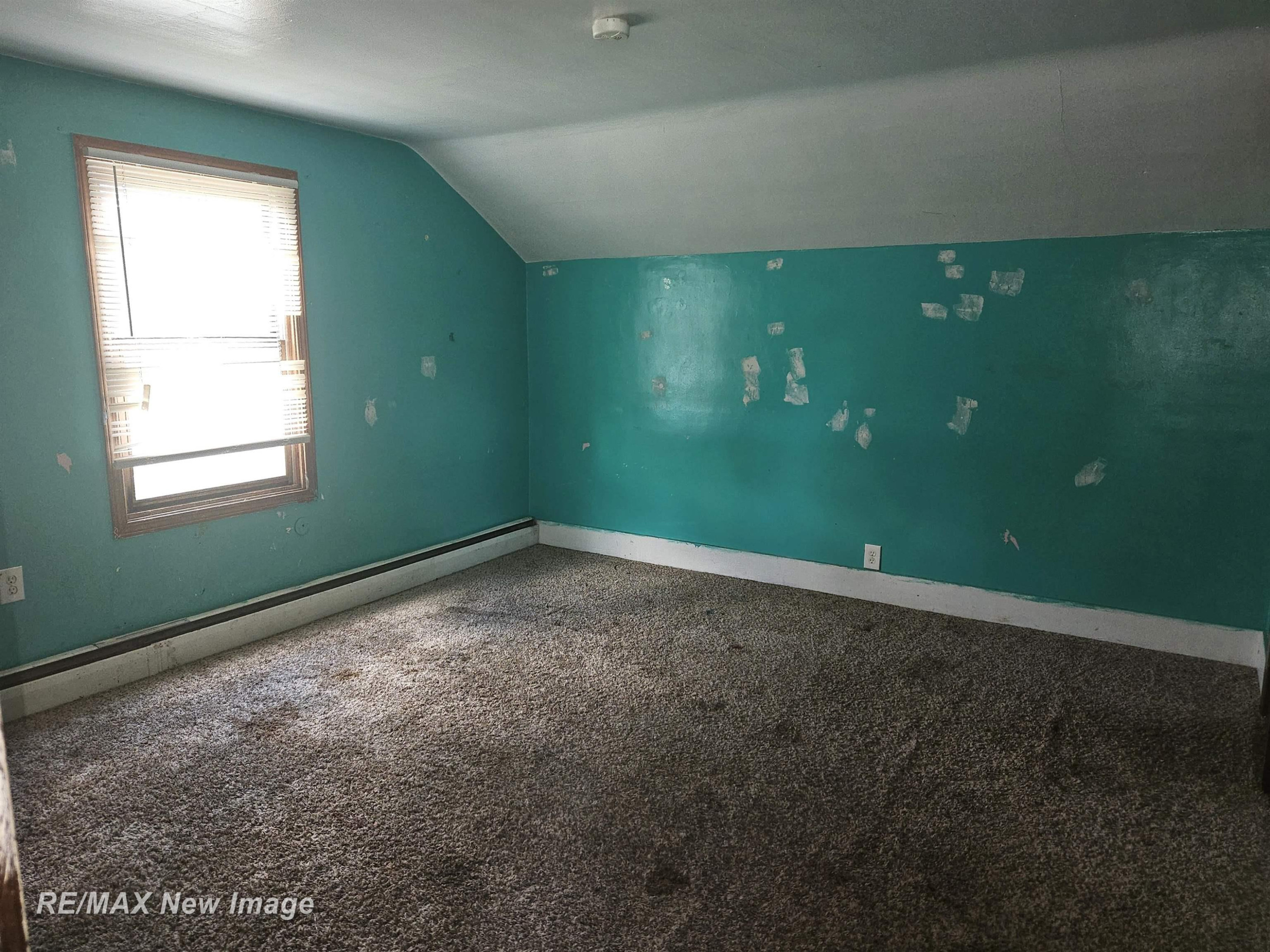 704 Stoker Drive, Saginaw, MI 48604 — Photo 11