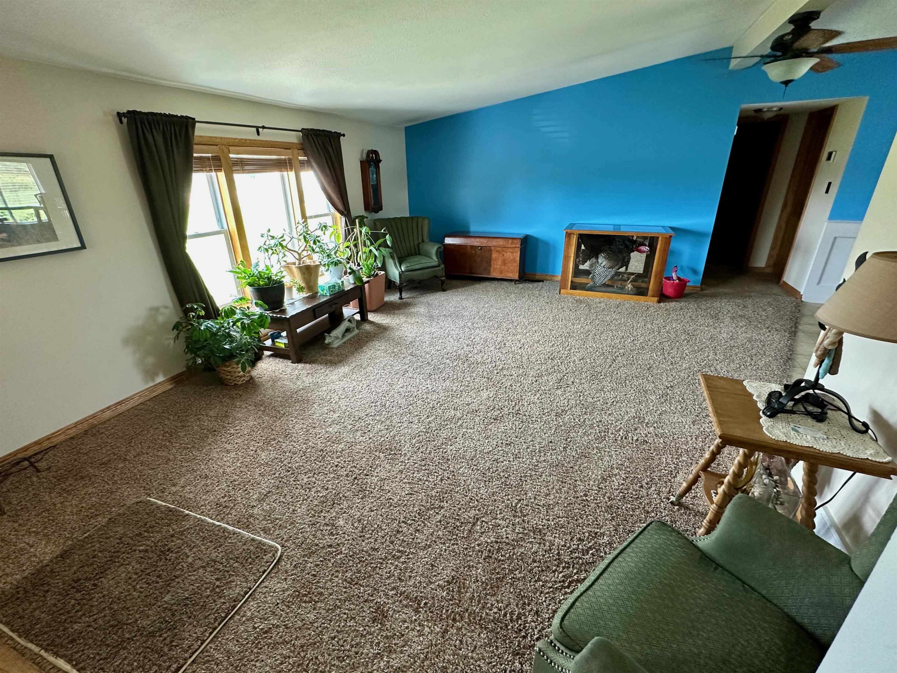 18787 Corunna Road, Chesaning, MI 48616 — Photo 22