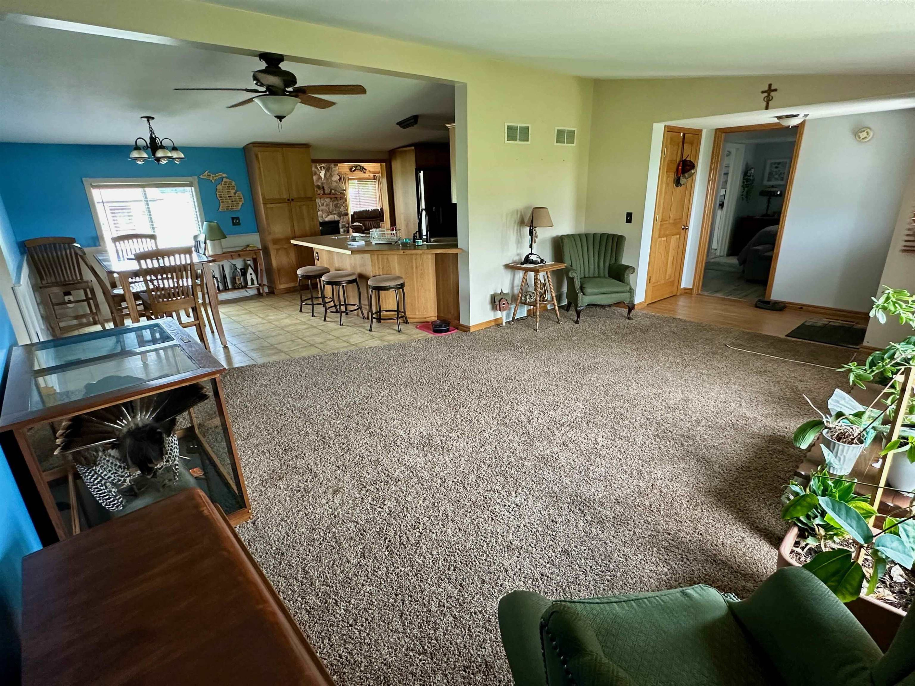 18787 Corunna Road, Chesaning, MI 48616 — Photo 23