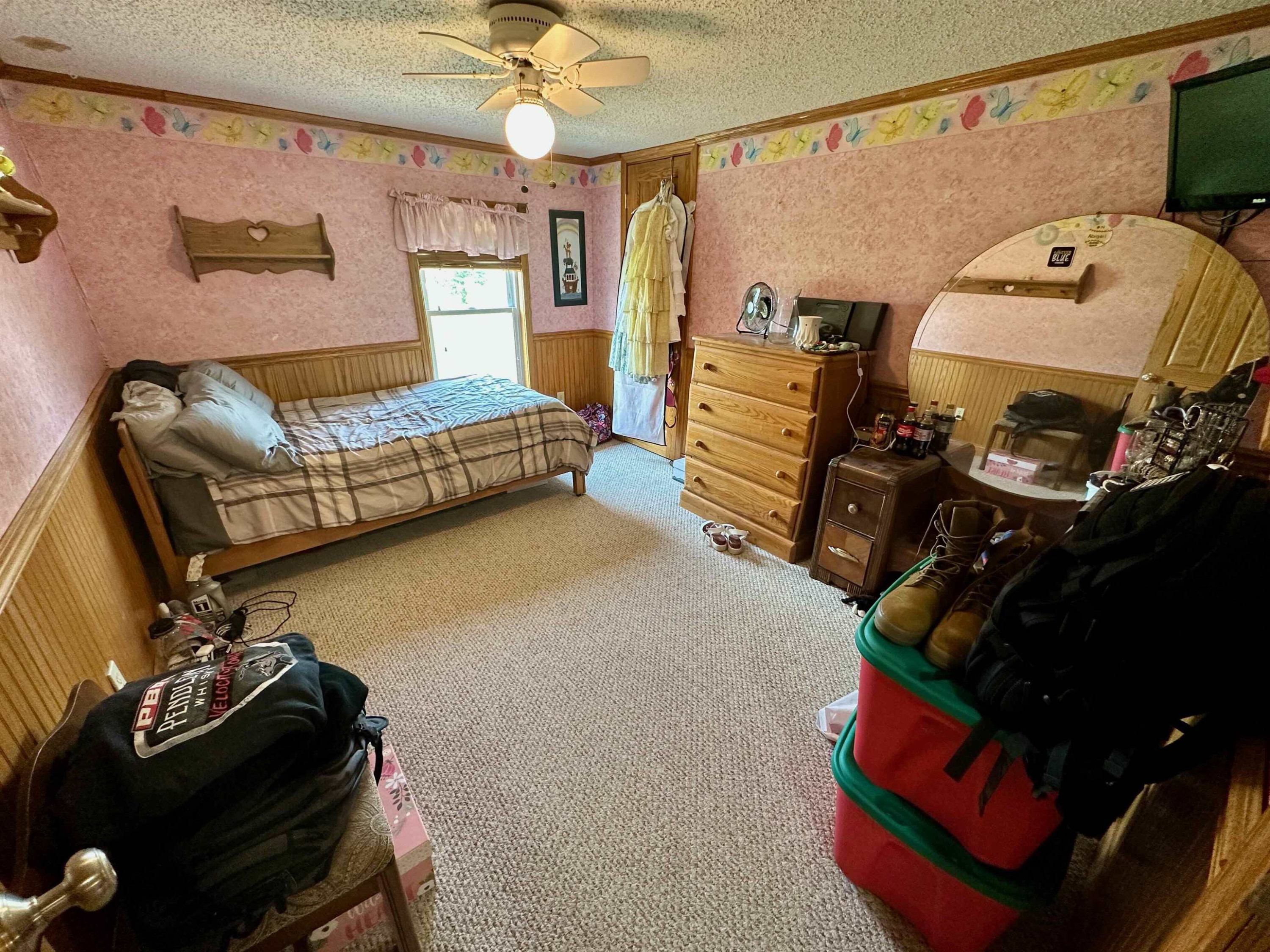 18787 Corunna Road, Chesaning, MI 48616 — Photo 24