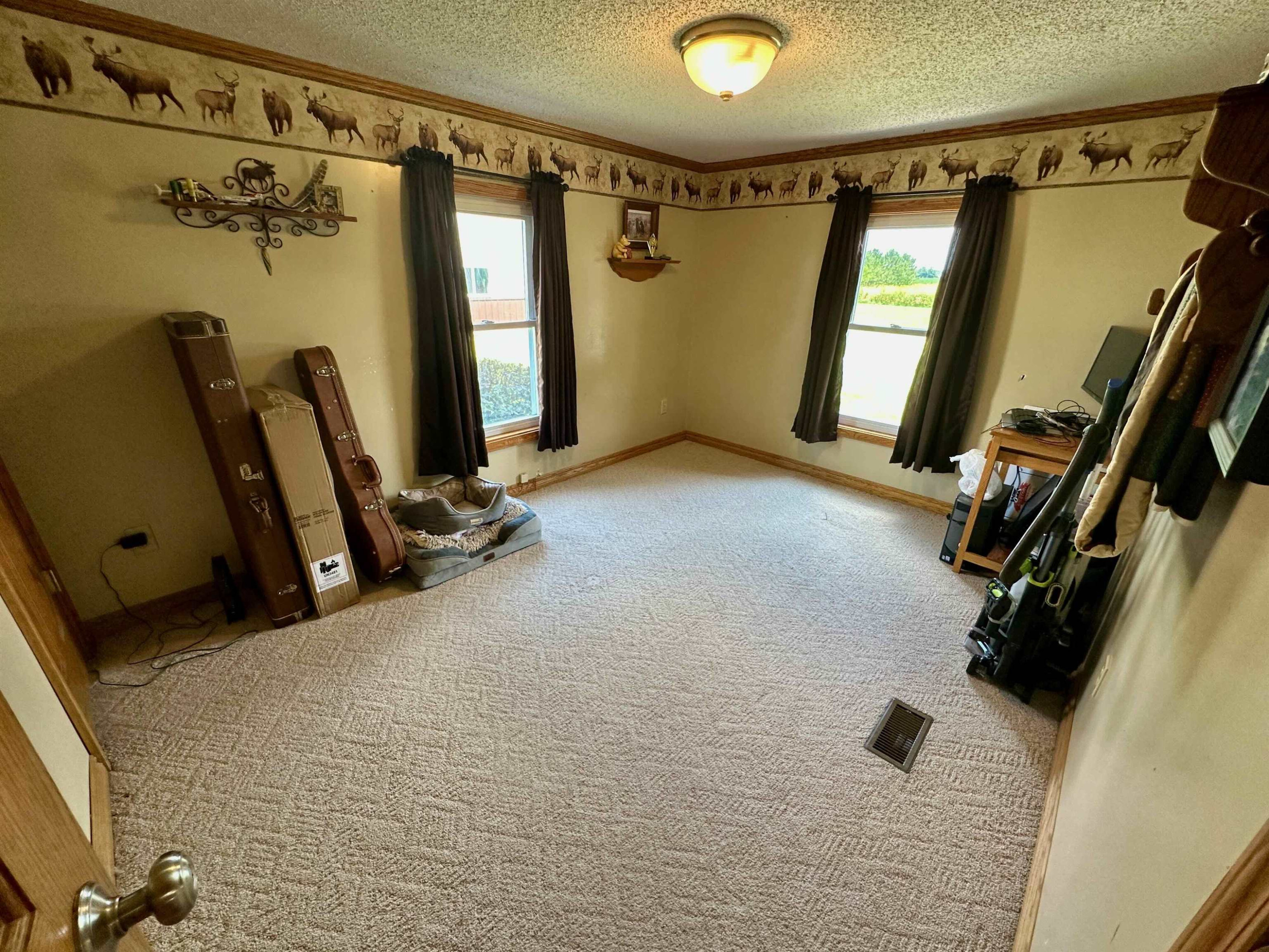 18787 Corunna Road, Chesaning, MI 48616 — Photo 25