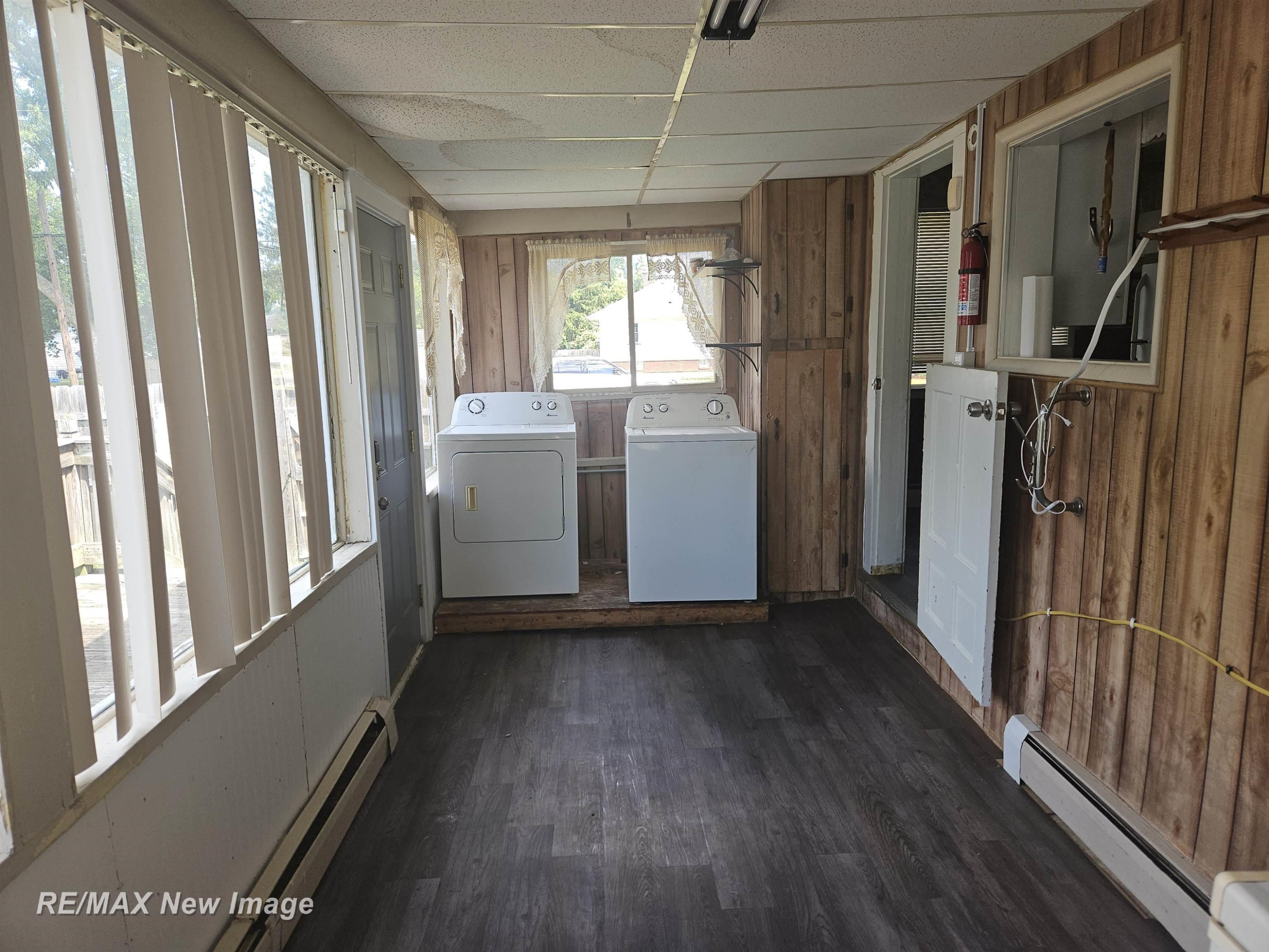 704 Stoker Drive, Saginaw, MI 48604 — Photo 13