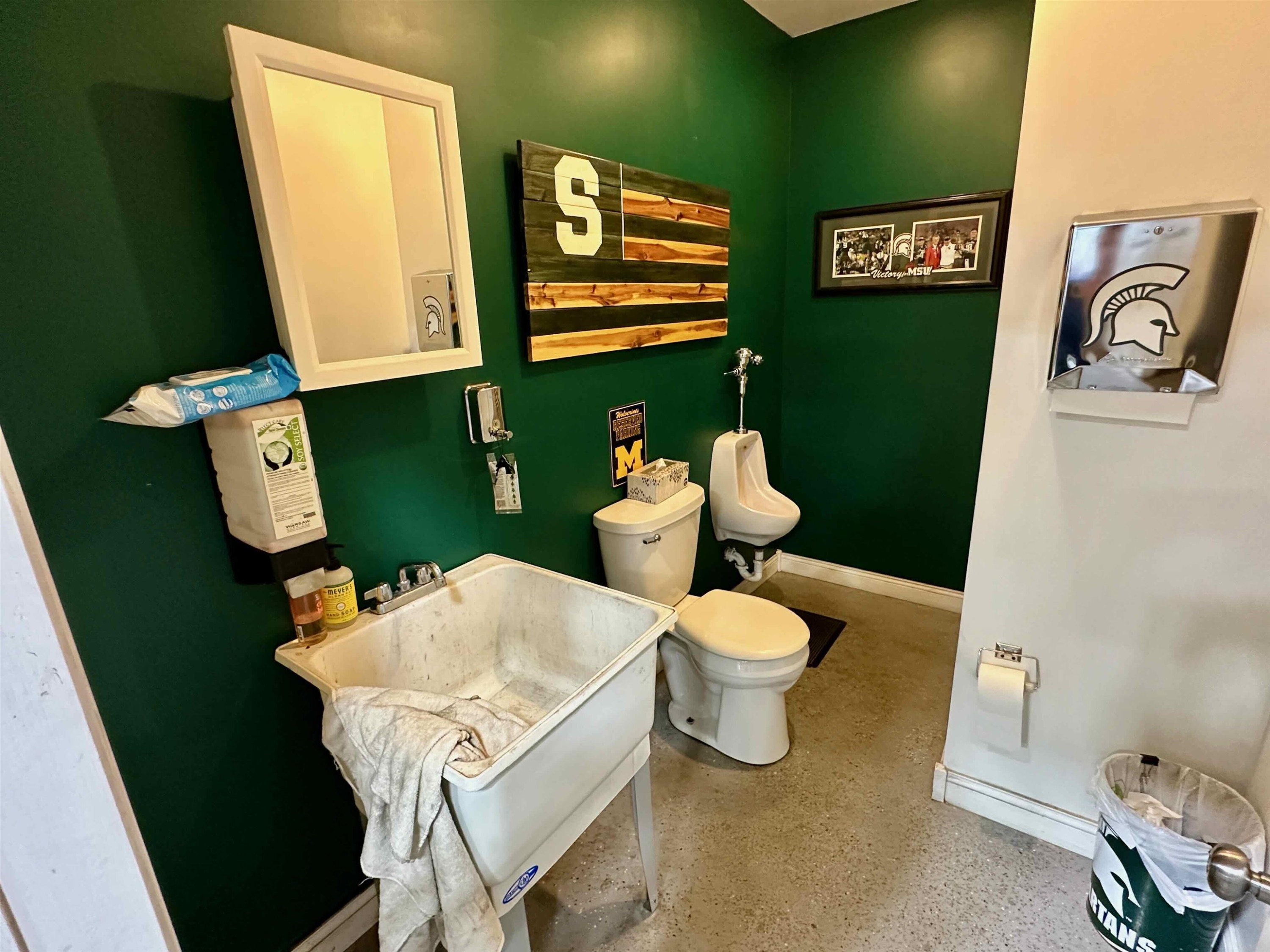18787 Corunna Road, Chesaning, MI 48616 — Photo 32