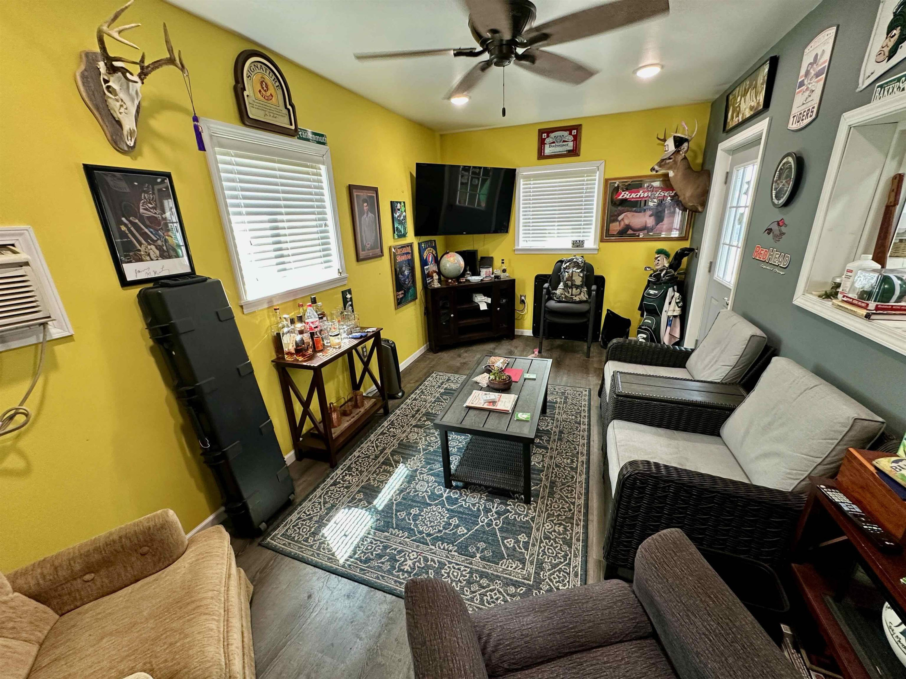 18787 Corunna Road, Chesaning, MI 48616 — Photo 33
