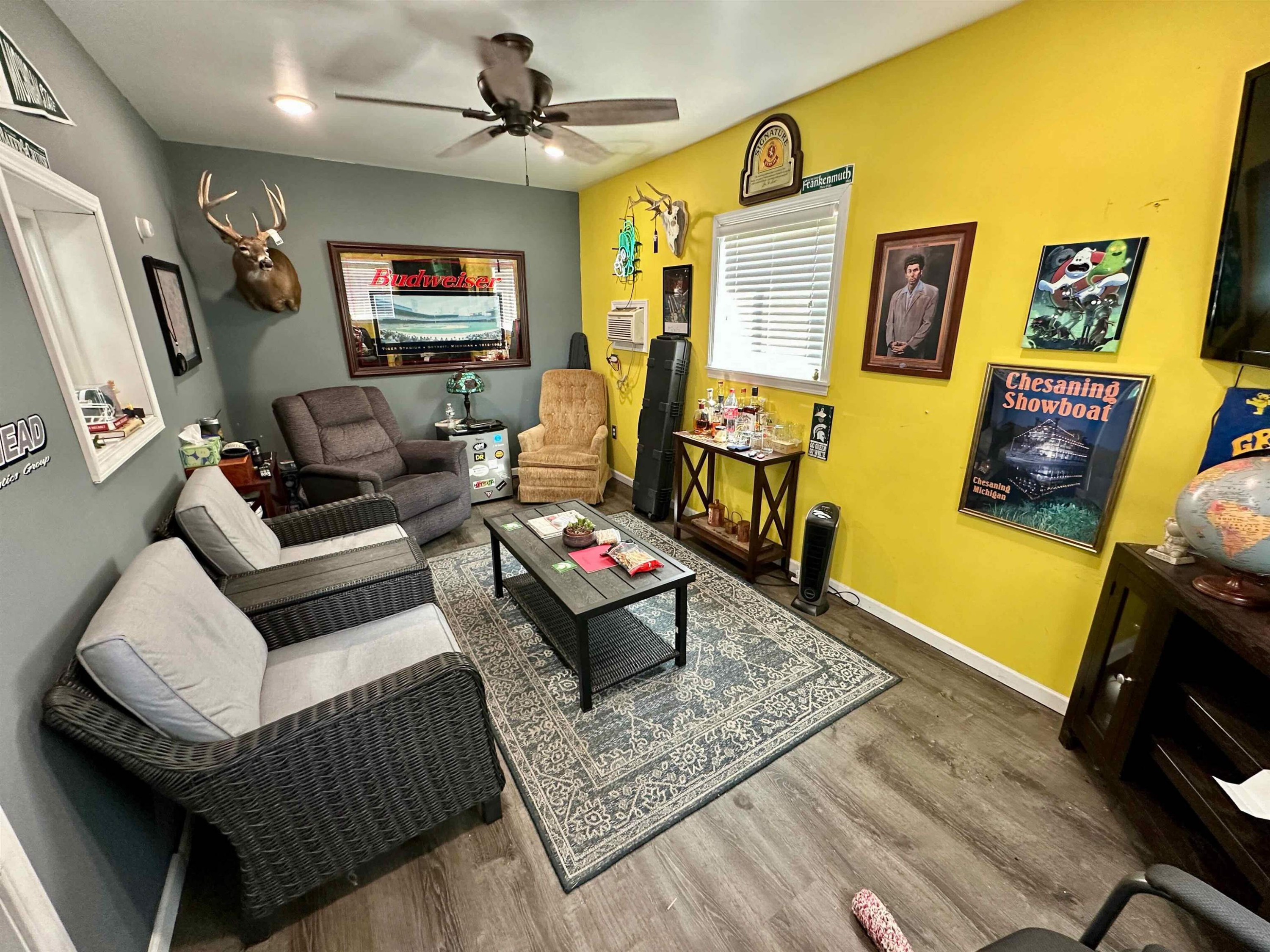 18787 Corunna Road, Chesaning, MI 48616 — Photo 34
