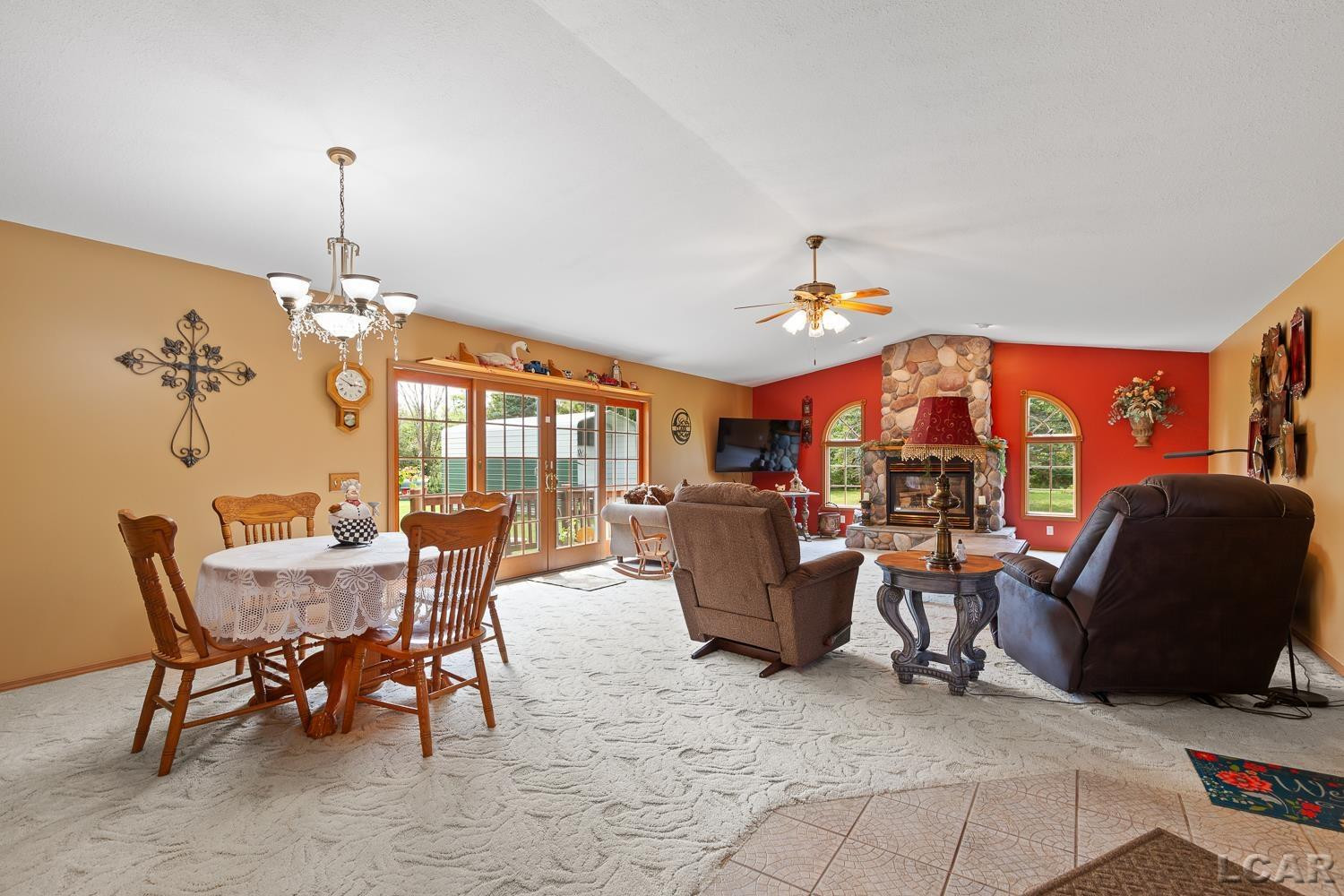6224 N Adrian Highway, Tecumseh, MI 49286 — Photo 6