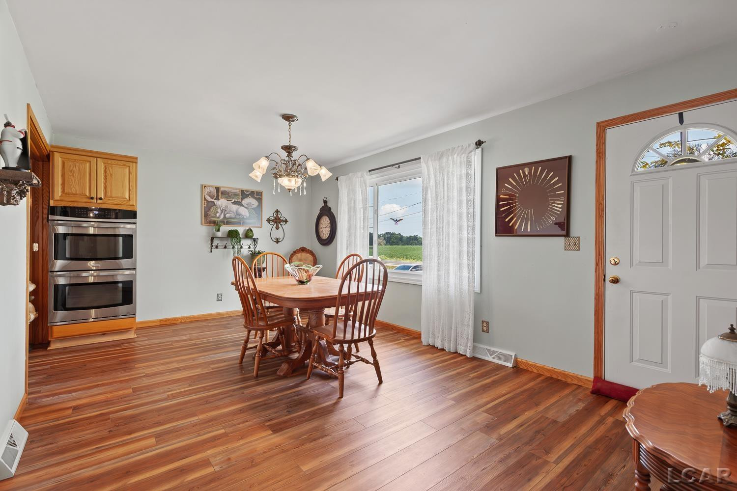 6224 N Adrian Highway, Tecumseh, MI 49286 — Photo 7