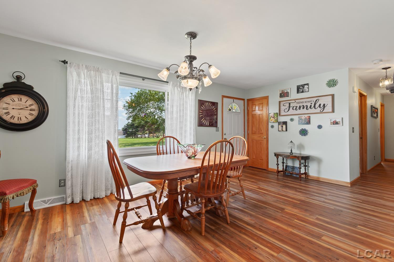 6224 N Adrian Highway, Tecumseh, MI 49286 — Photo 8