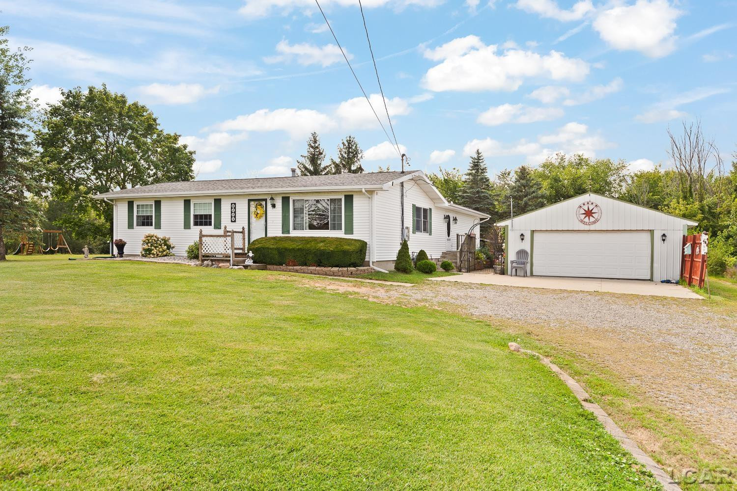 6224 N Adrian Highway, Tecumseh, MI 49286 — Photo 10