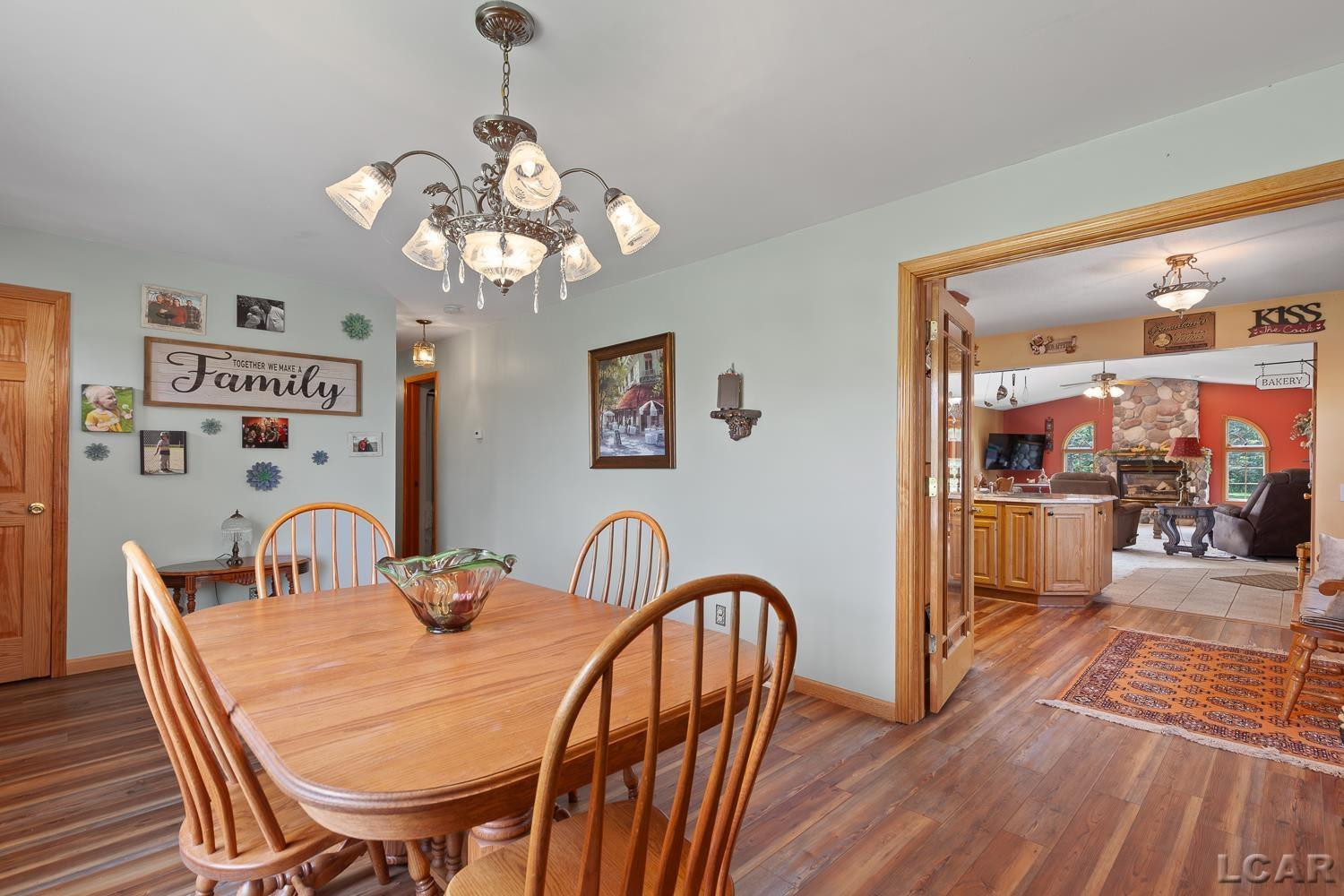 6224 N Adrian Highway, Tecumseh, MI 49286 — Photo 14