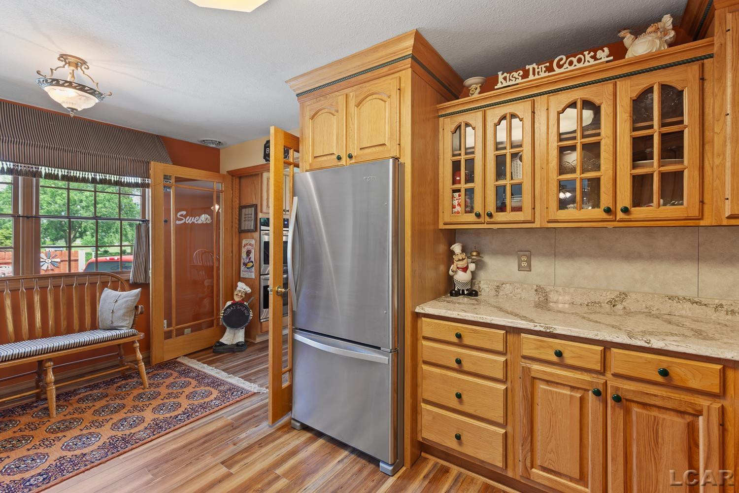 6224 N Adrian Highway, Tecumseh, MI 49286 — Photo 17