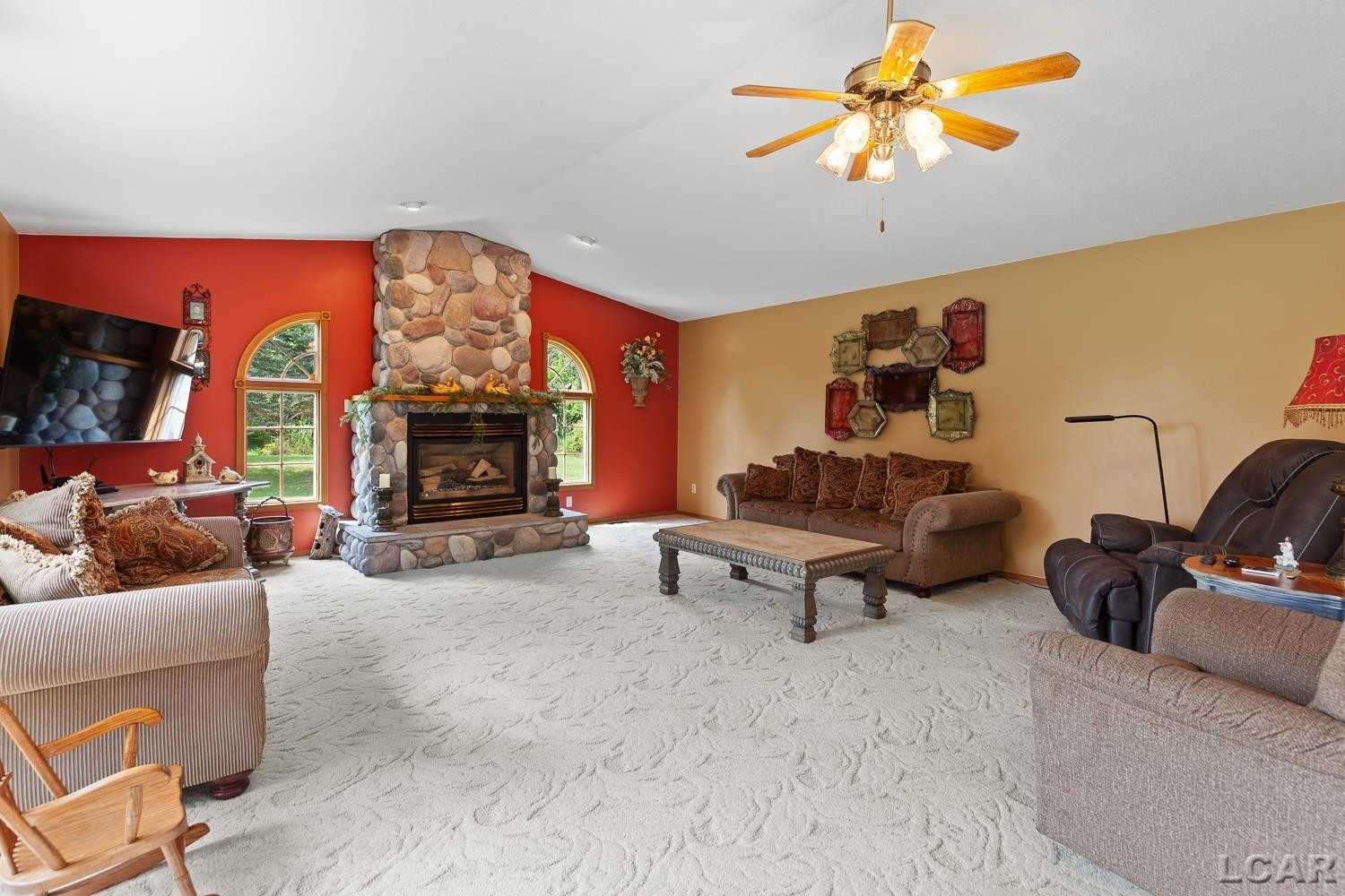 6224 N Adrian Highway, Tecumseh, MI 49286 — Photo 20