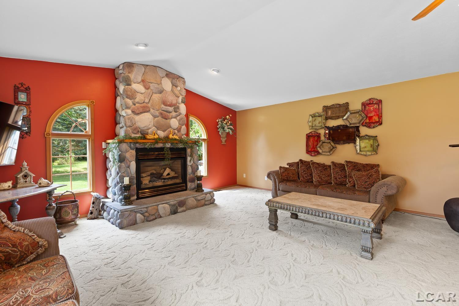 6224 N Adrian Highway, Tecumseh, MI 49286 — Photo 21