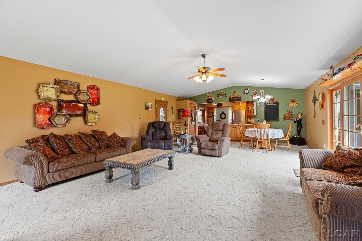 6224 N Adrian Highway, Tecumseh, MI 49286 — Photo 23