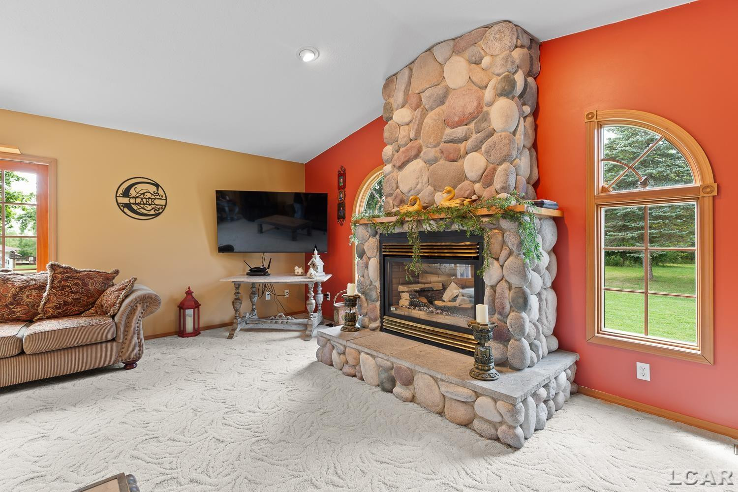 6224 N Adrian Highway, Tecumseh, MI 49286 — Photo 24