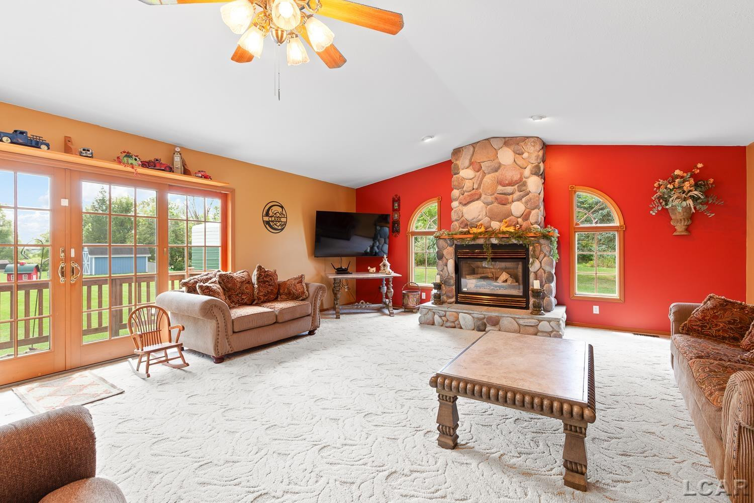 6224 N Adrian Highway, Tecumseh, MI 49286 — Photo 25