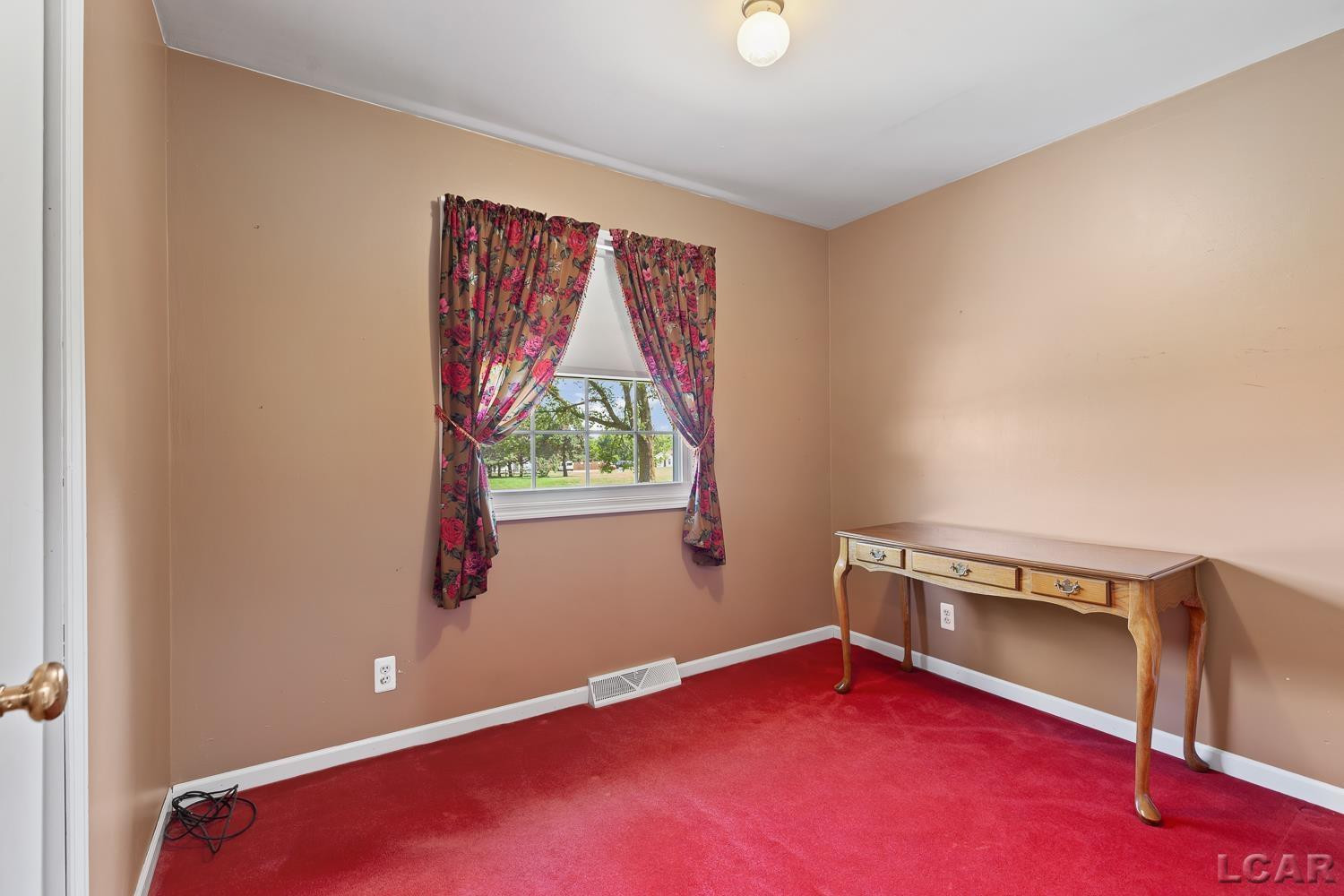 6224 N Adrian Highway, Tecumseh, MI 49286 — Photo 26