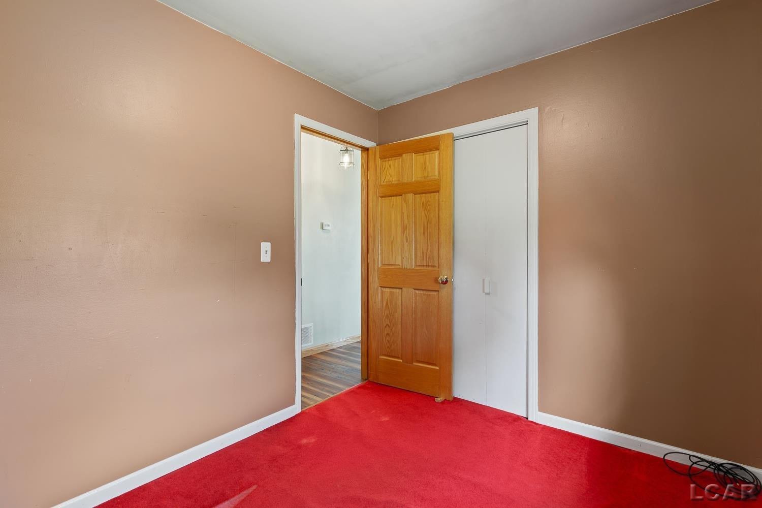 6224 N Adrian Highway, Tecumseh, MI 49286 — Photo 27