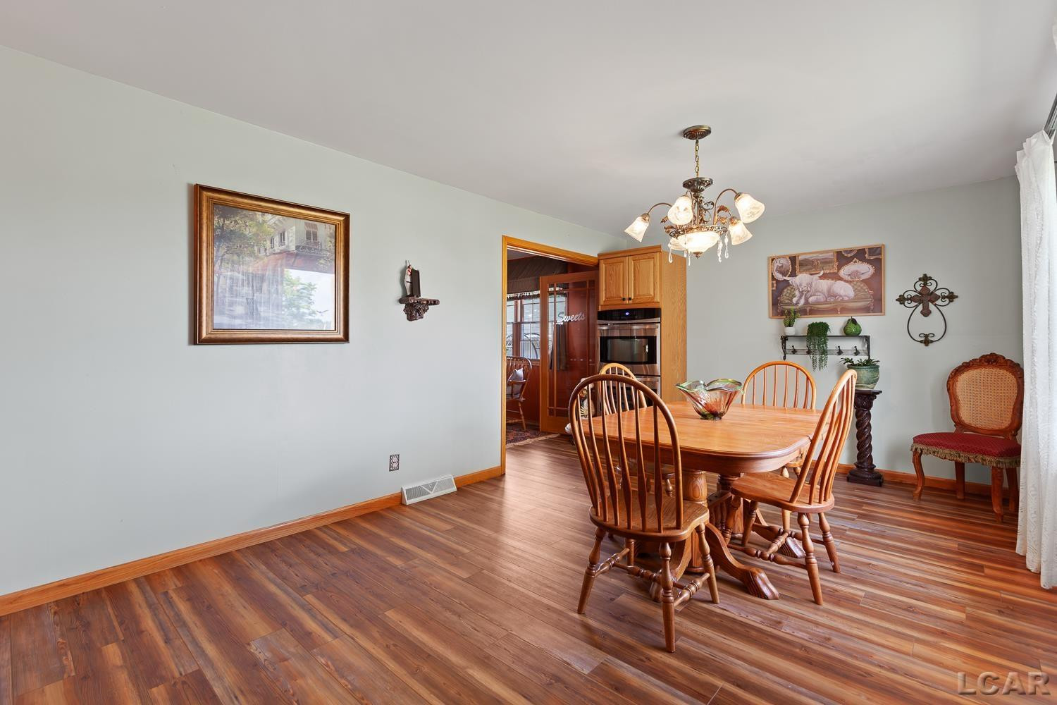 6224 N Adrian Highway, Tecumseh, MI 49286 — Photo 34